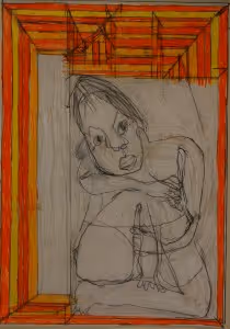 Ausstellung_5