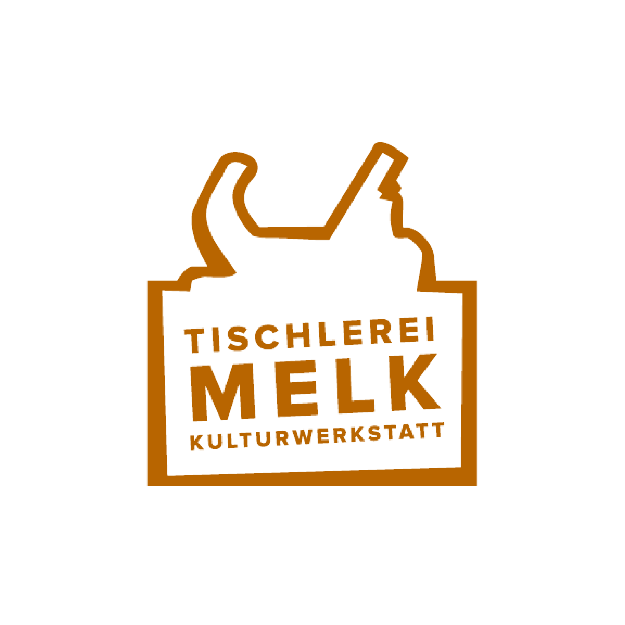 Tischlerei Melk 