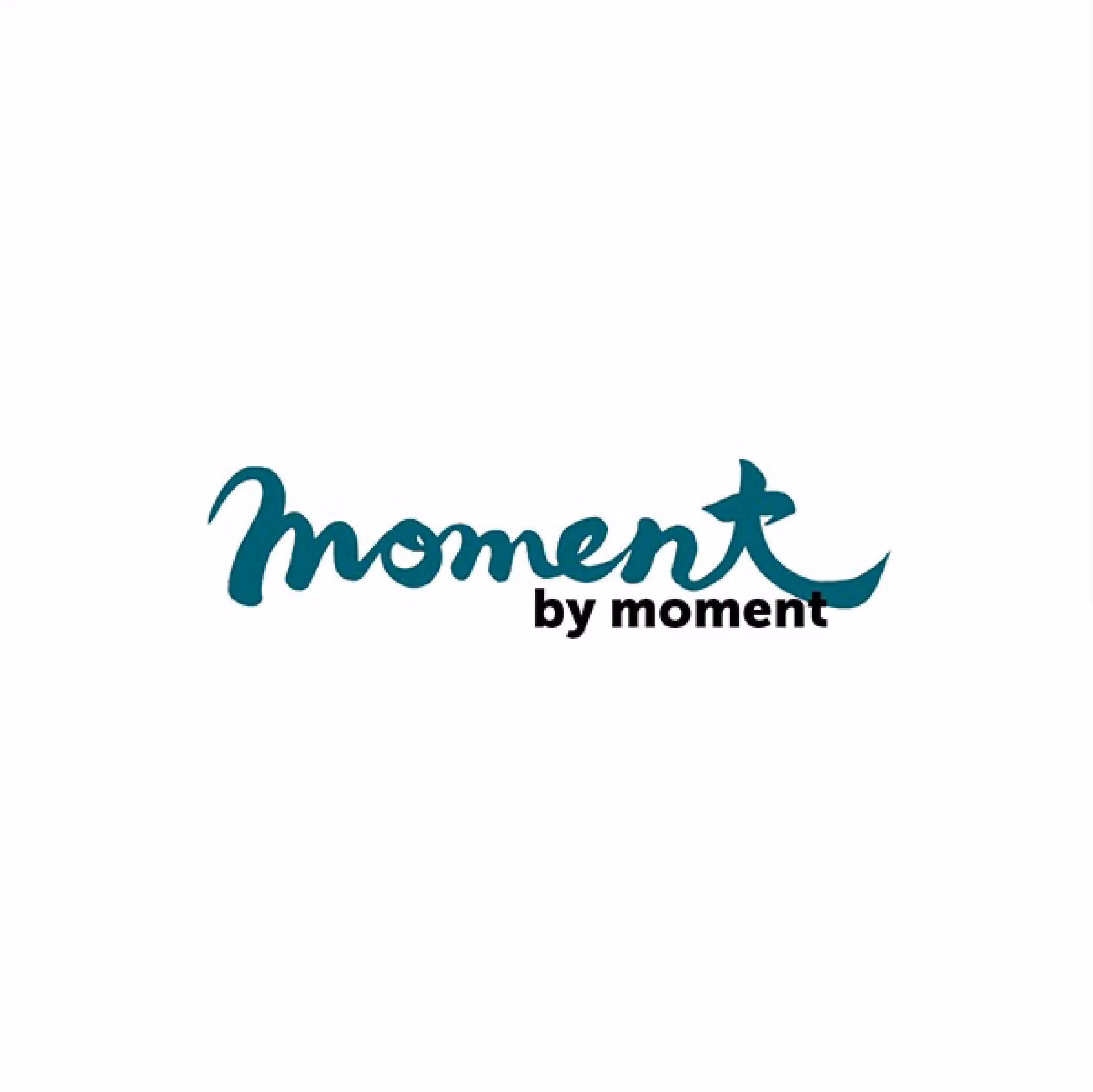 Moment 
