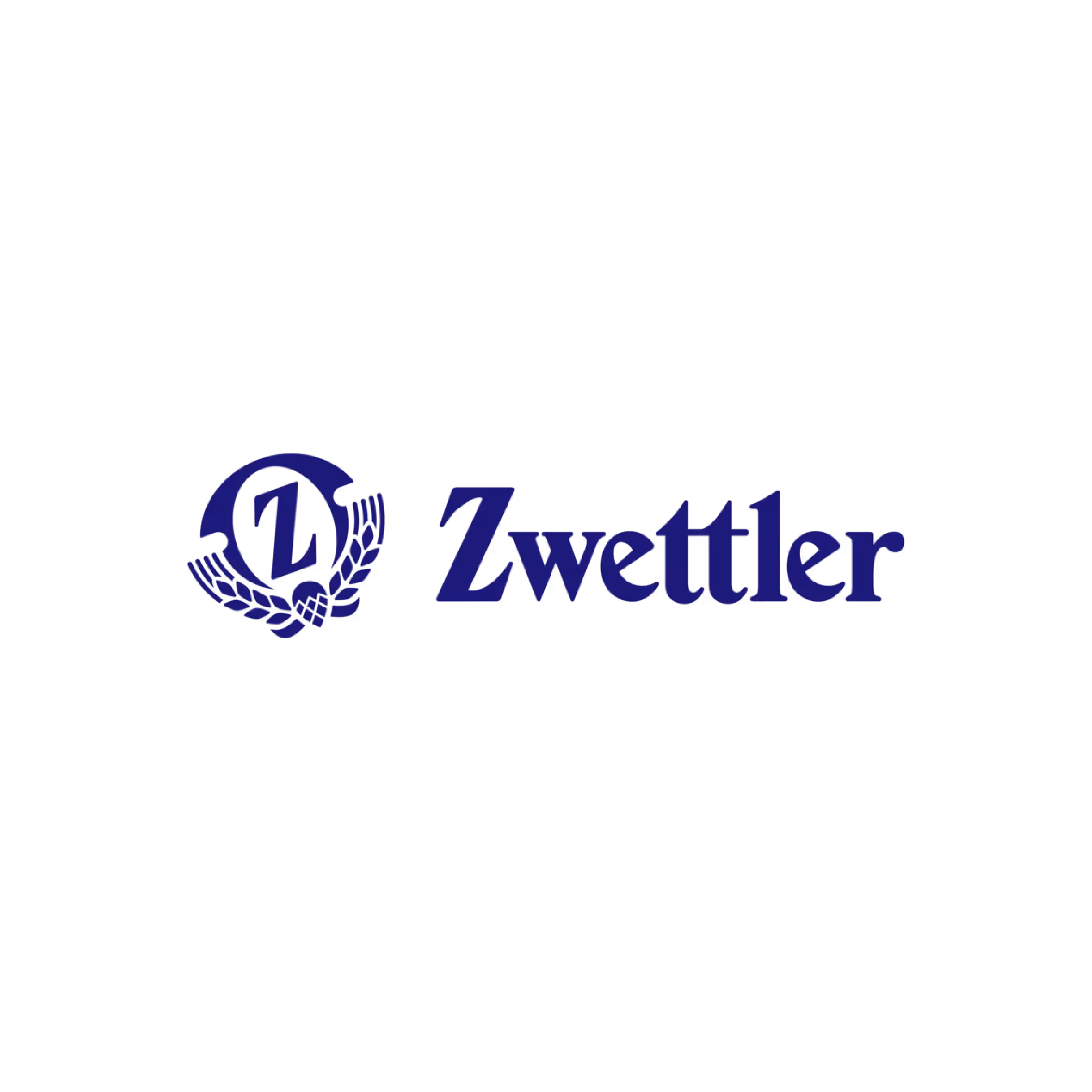 Zwettler