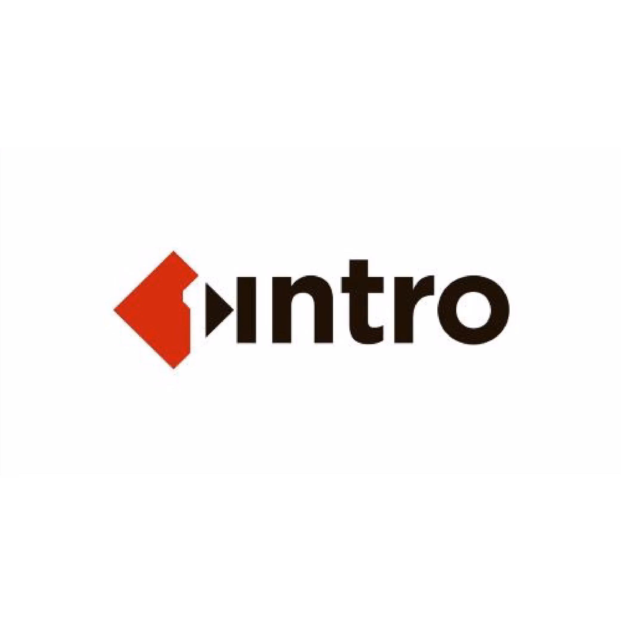 Intro
