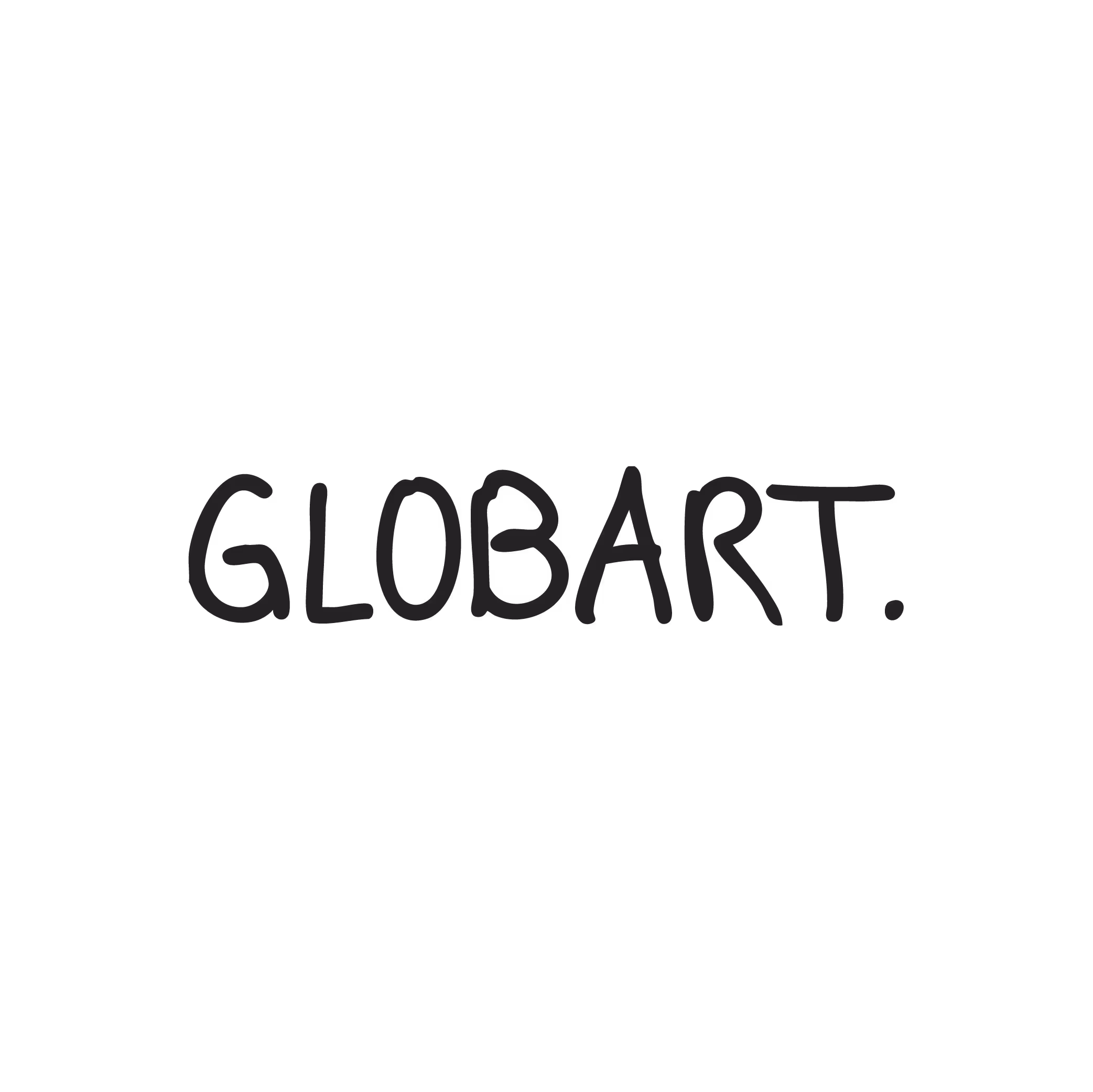 Globart