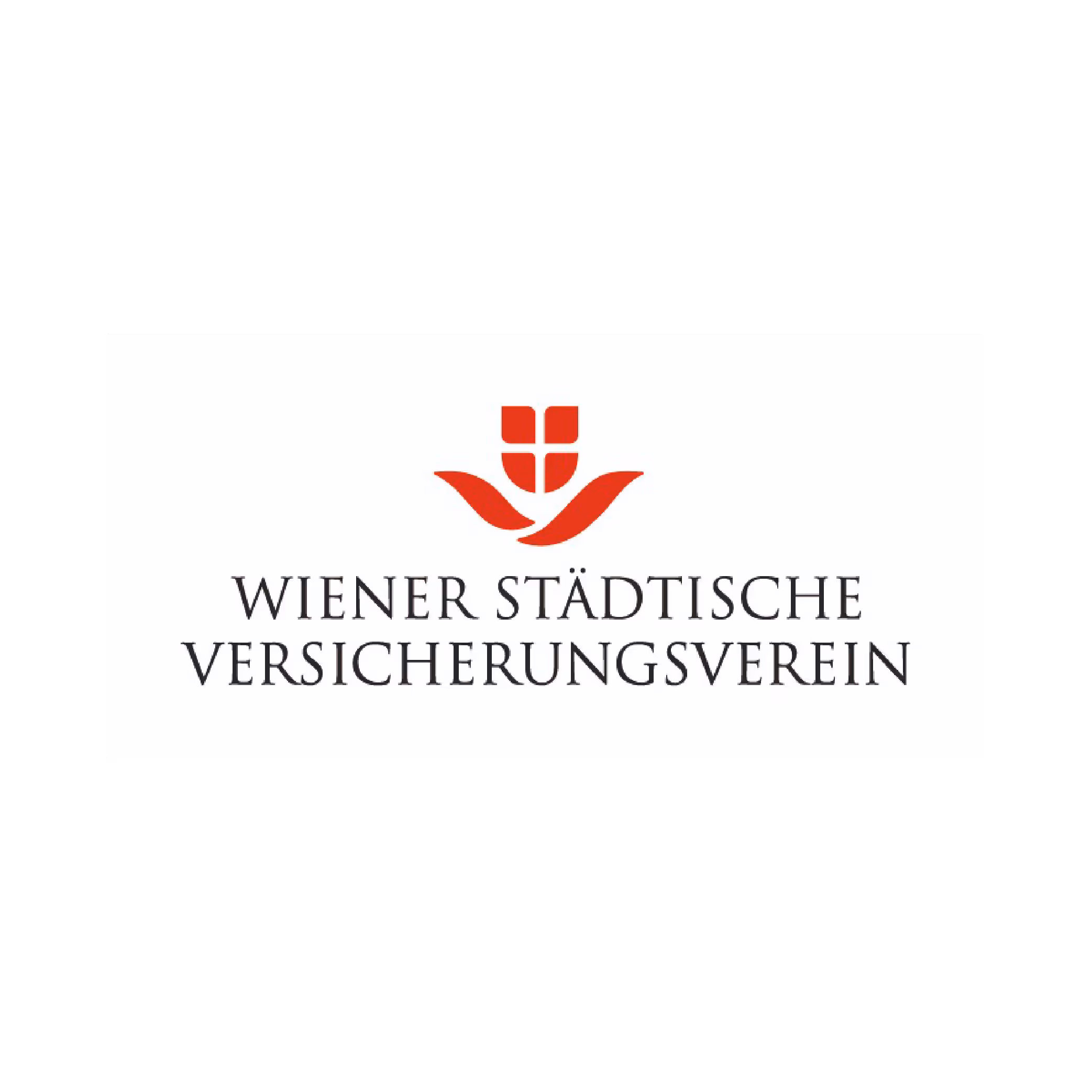 Wiener Städtische Versicherung