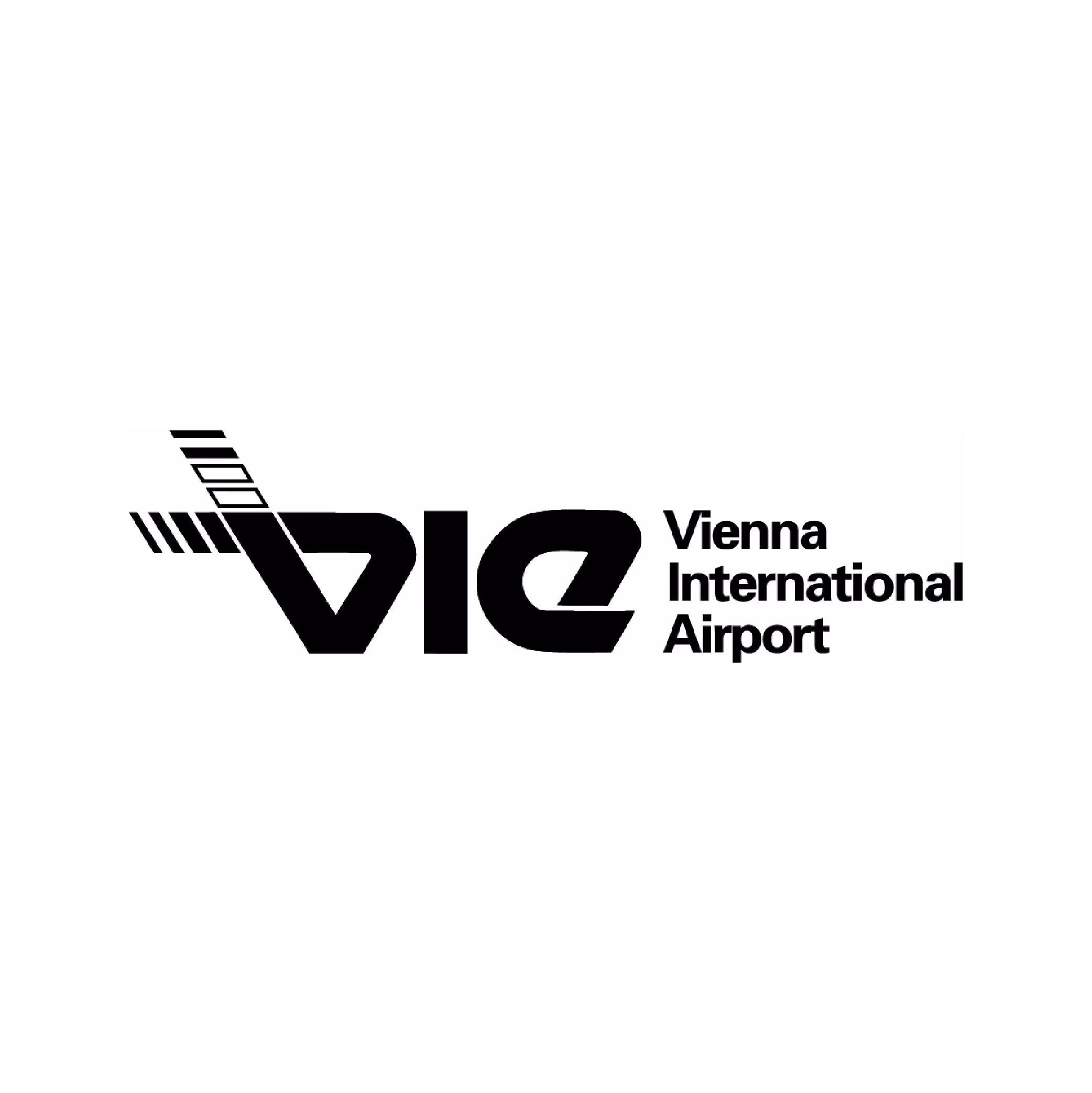 Vienna International Airport