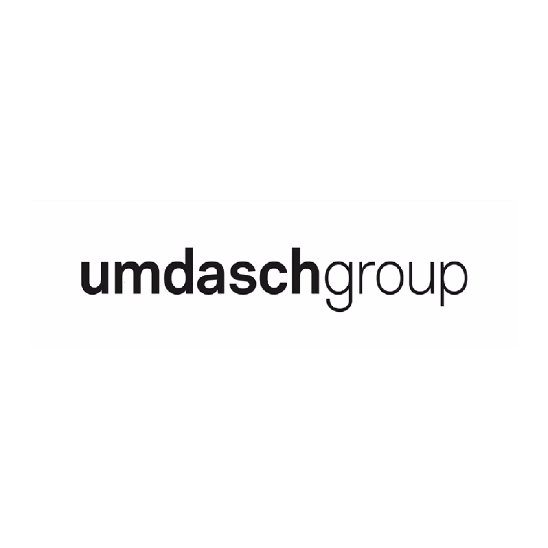 Umdasch Group