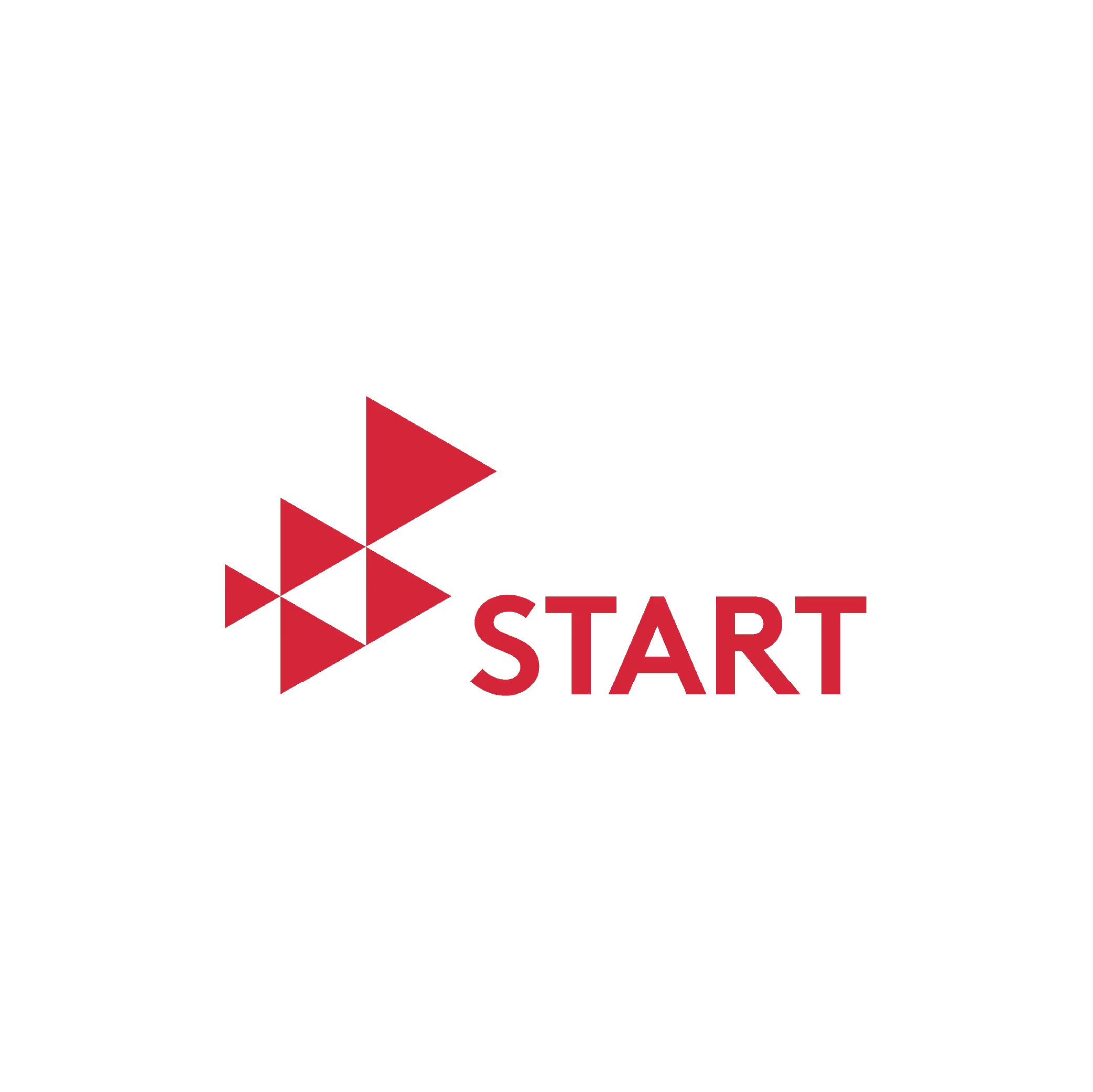 Start