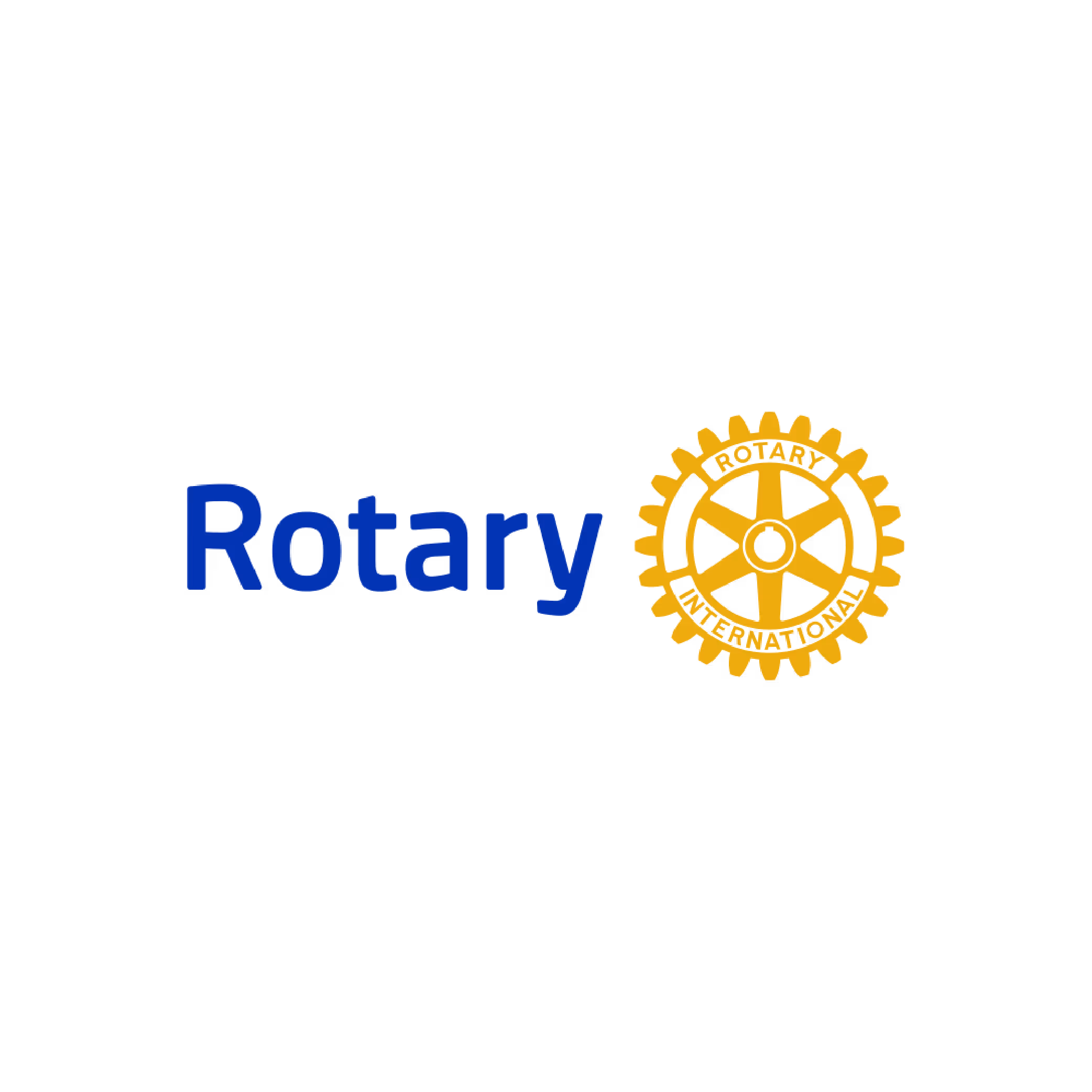 Rotary