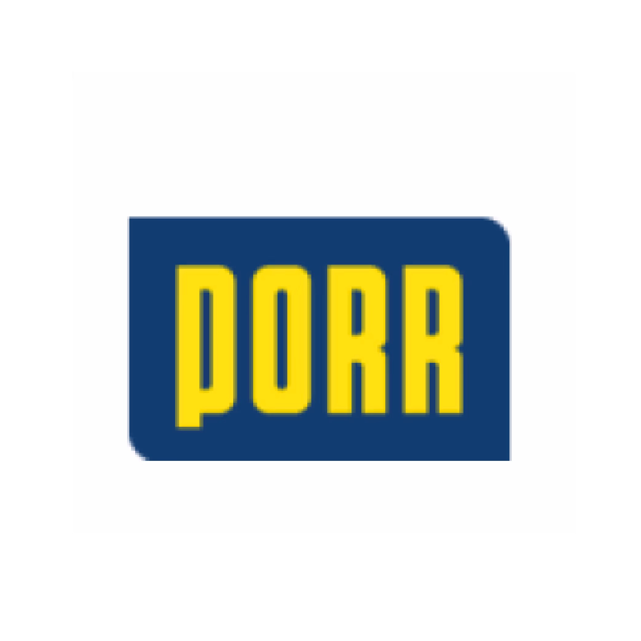 PORR