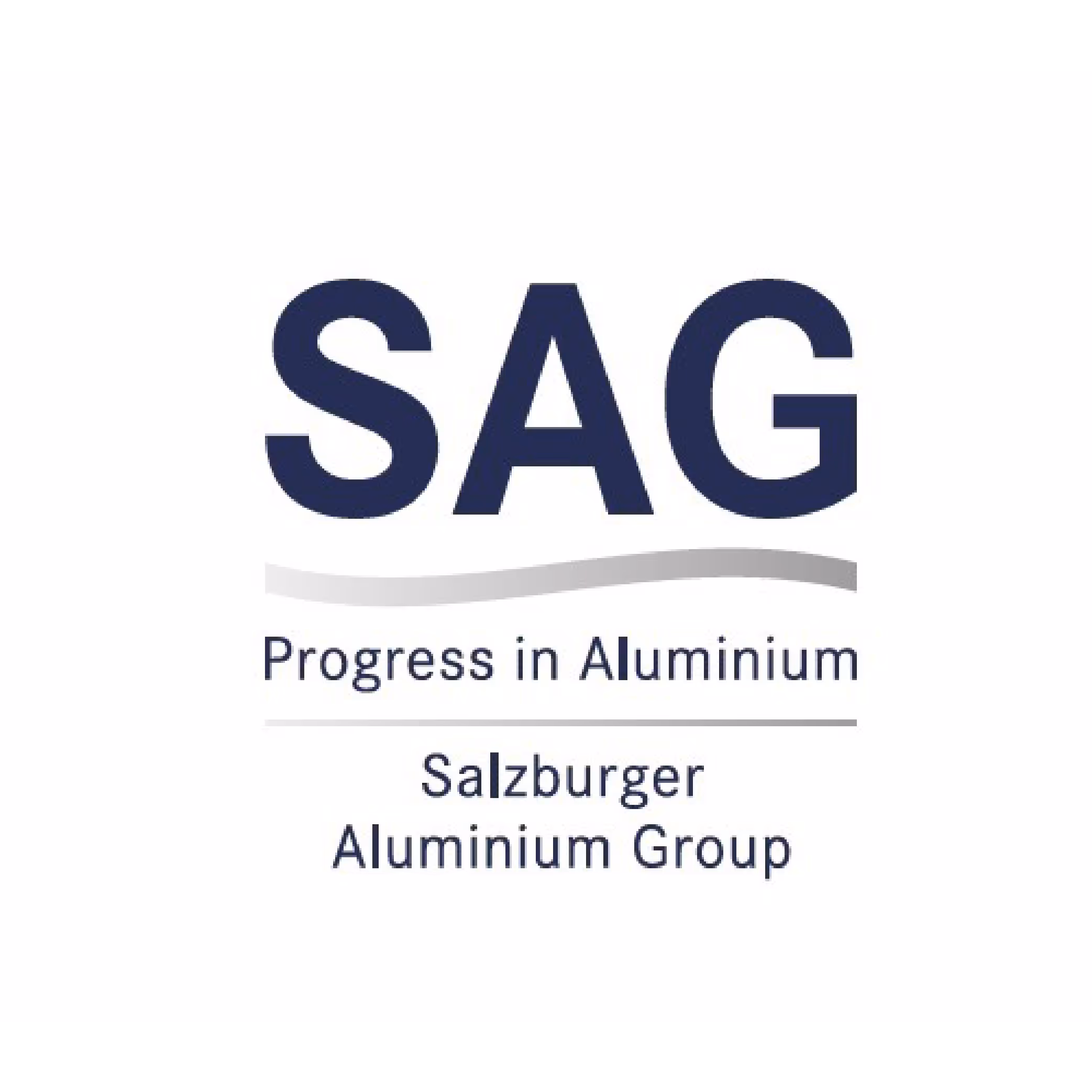 SAG
