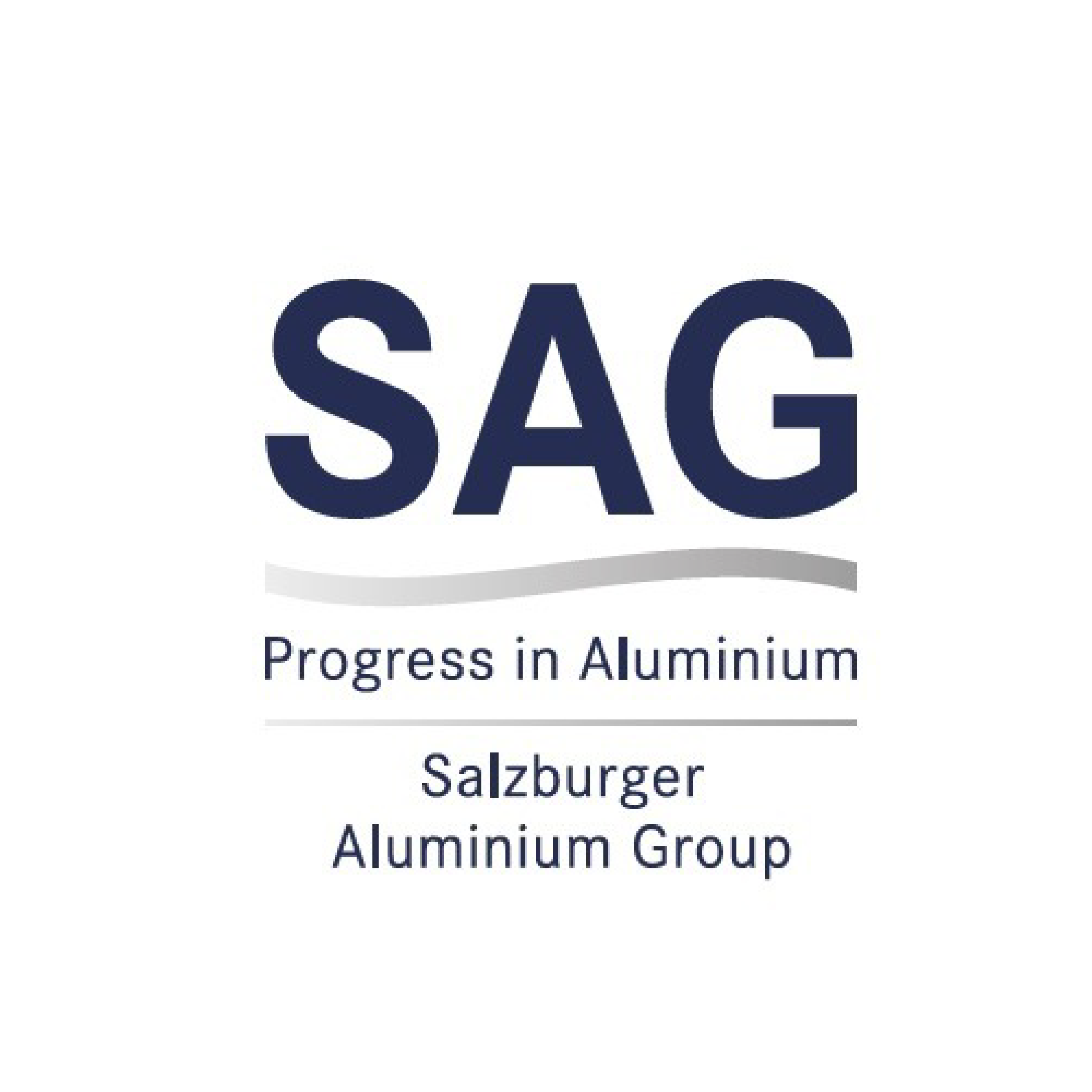 SAG