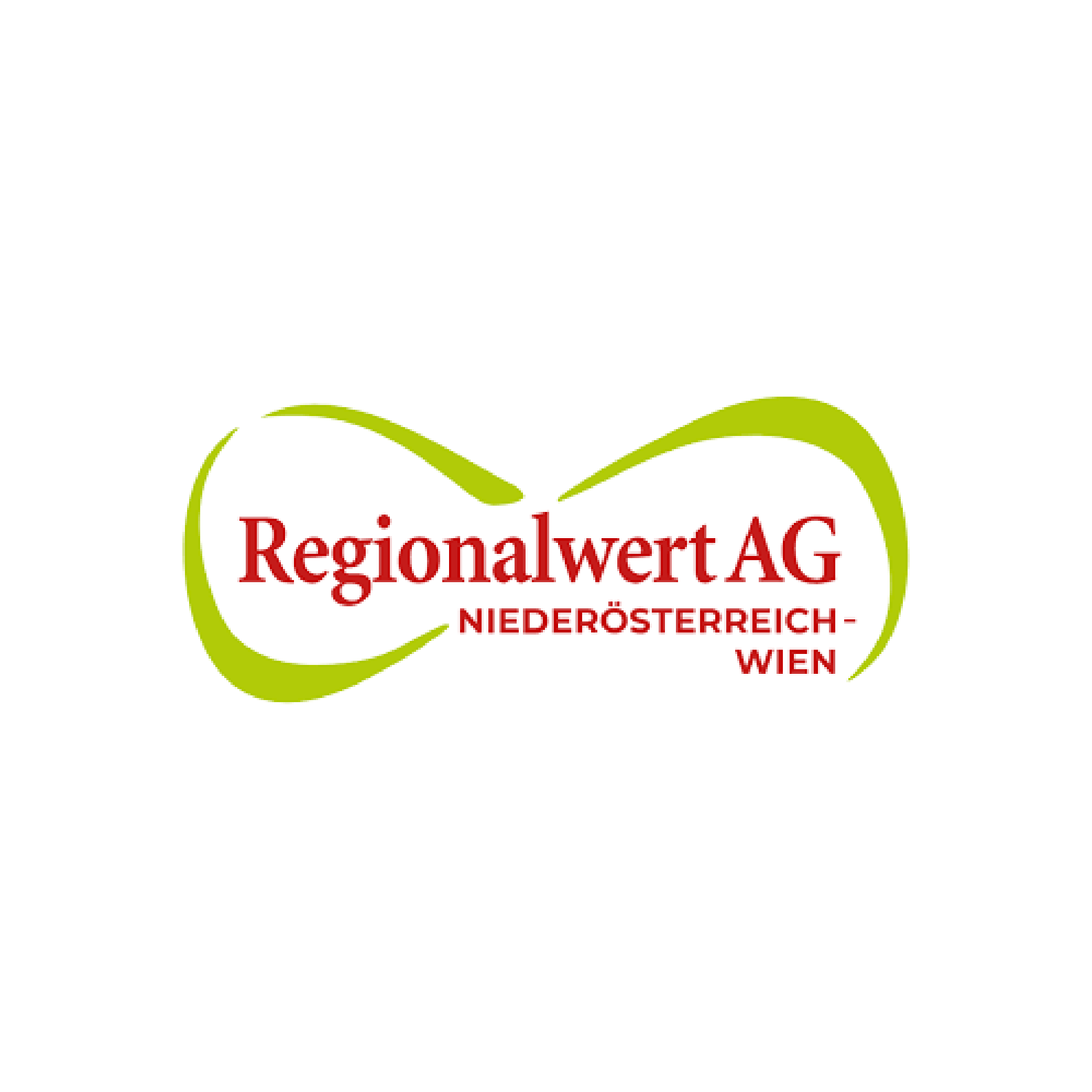 Regionalwert AG