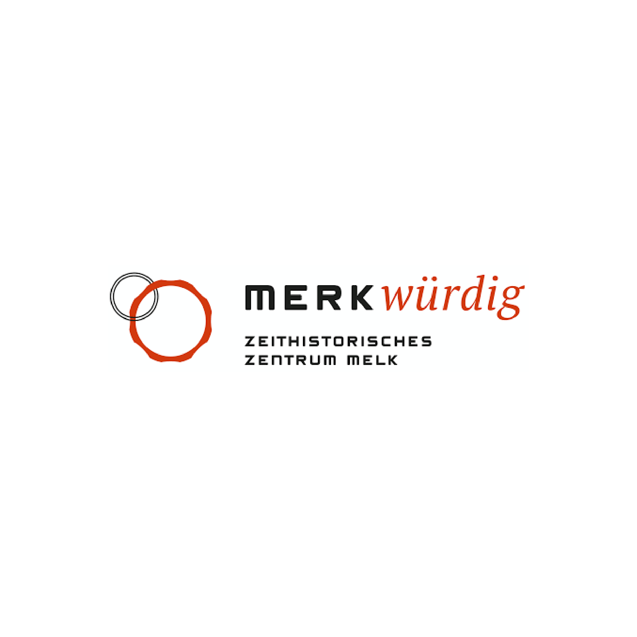 Merkwürdig