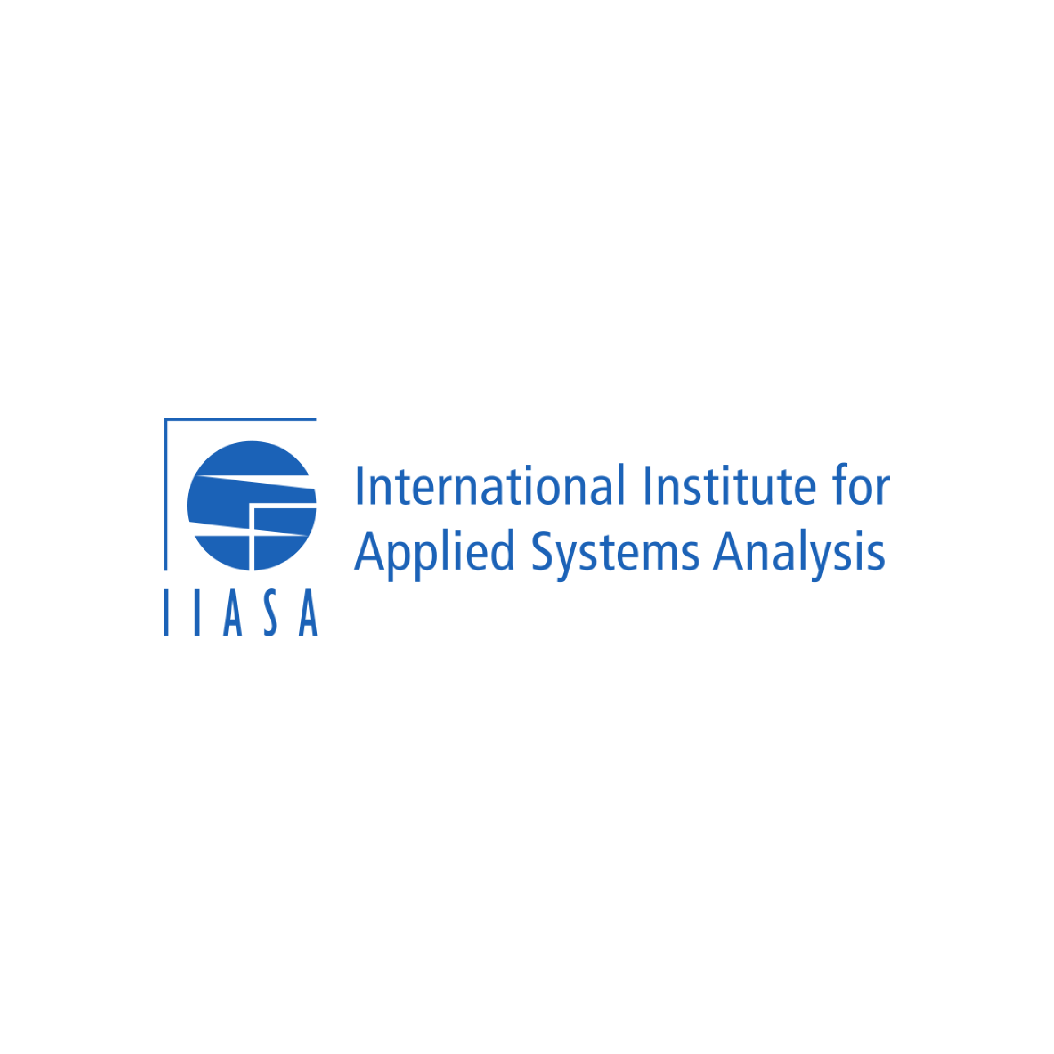 IIASA