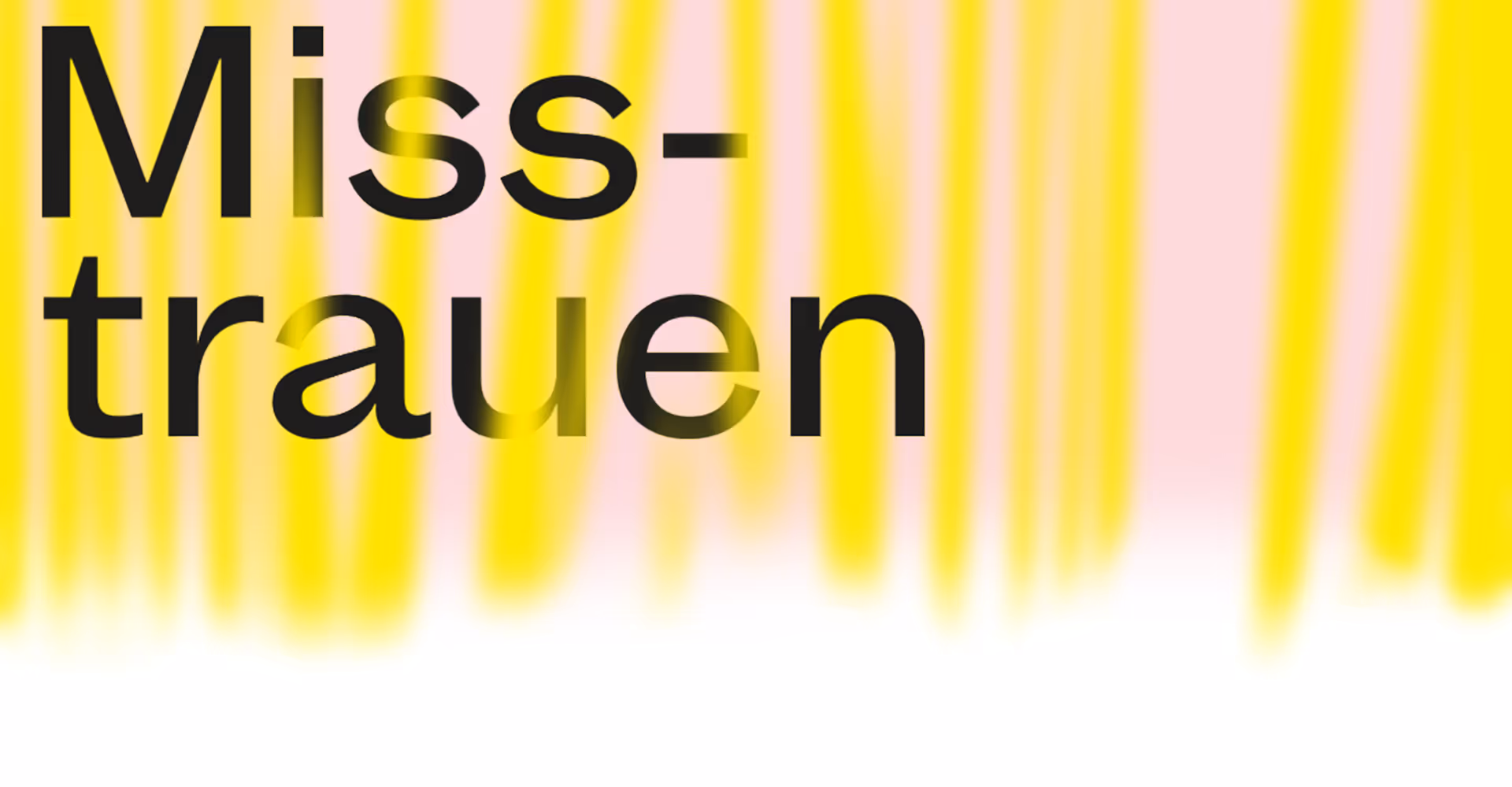 Tage der Transformation 2024