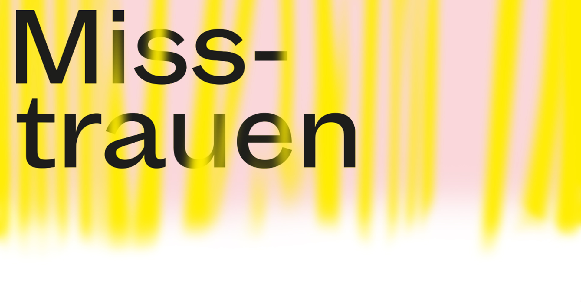 Tage der Transformation 2024