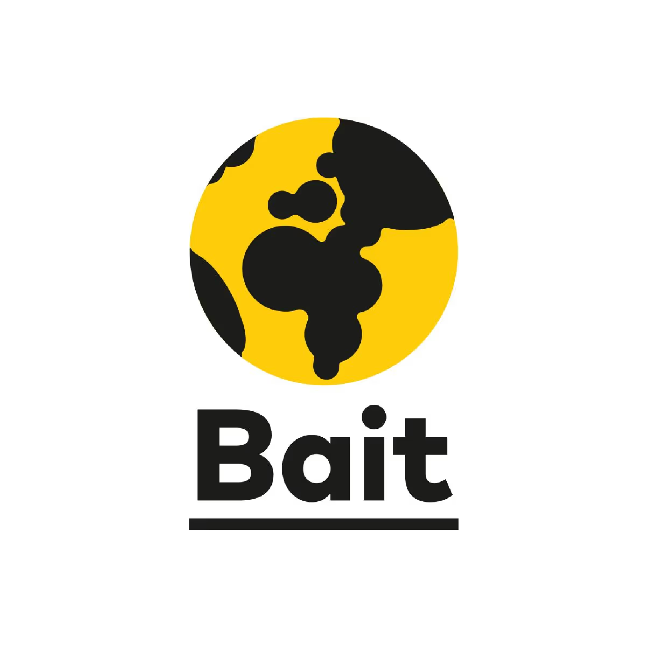 bait 