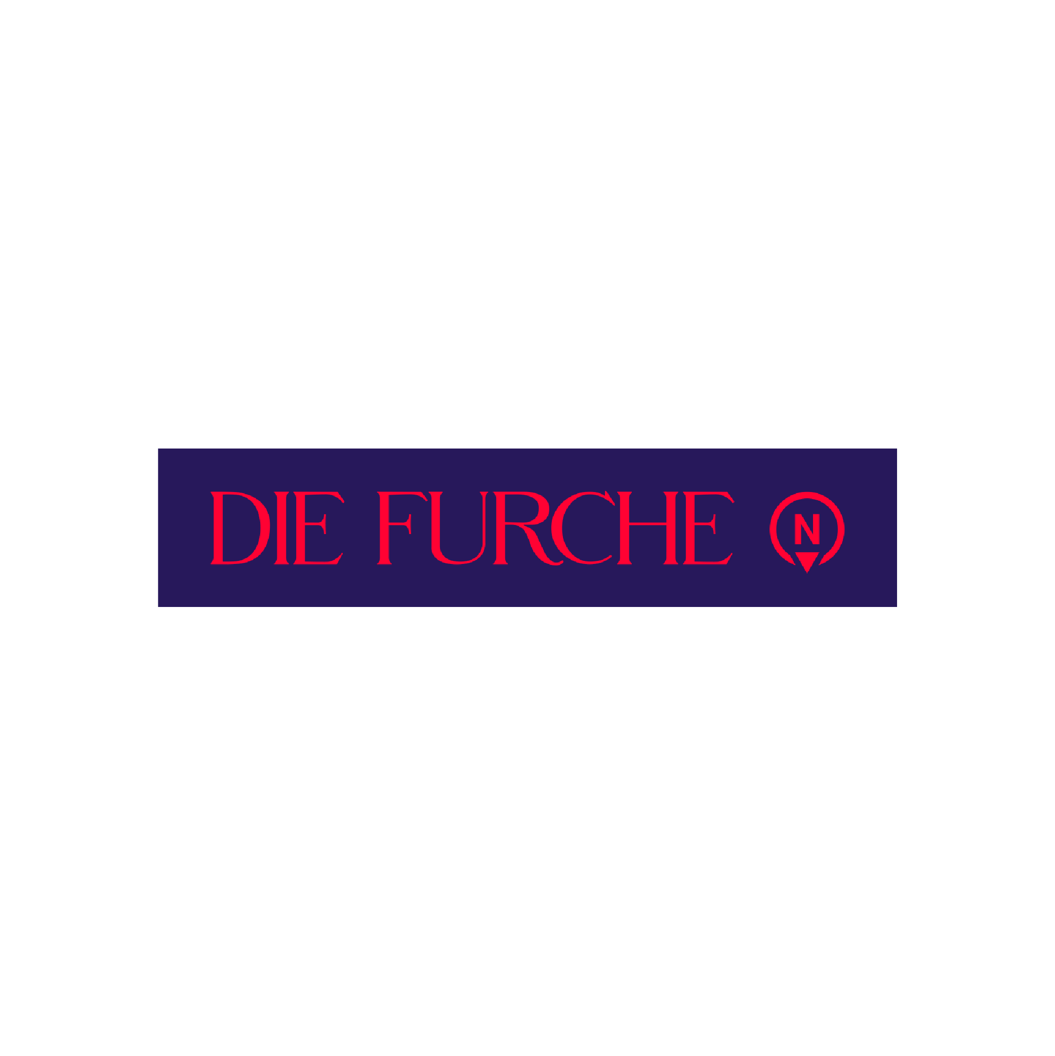 Die Furche 