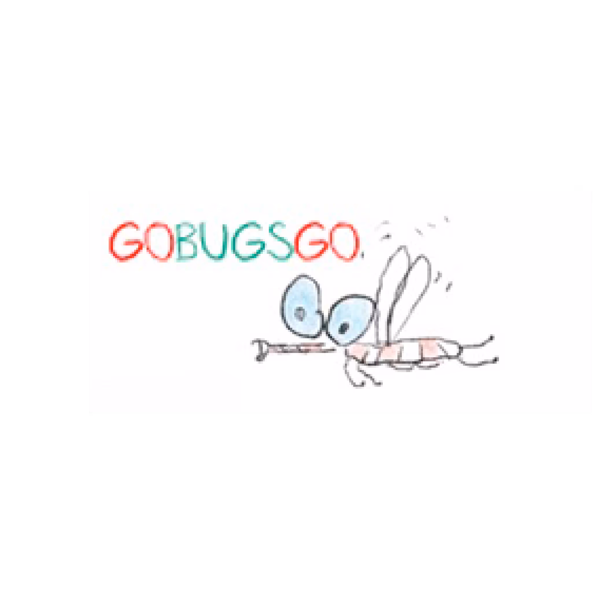 GoBugsGo