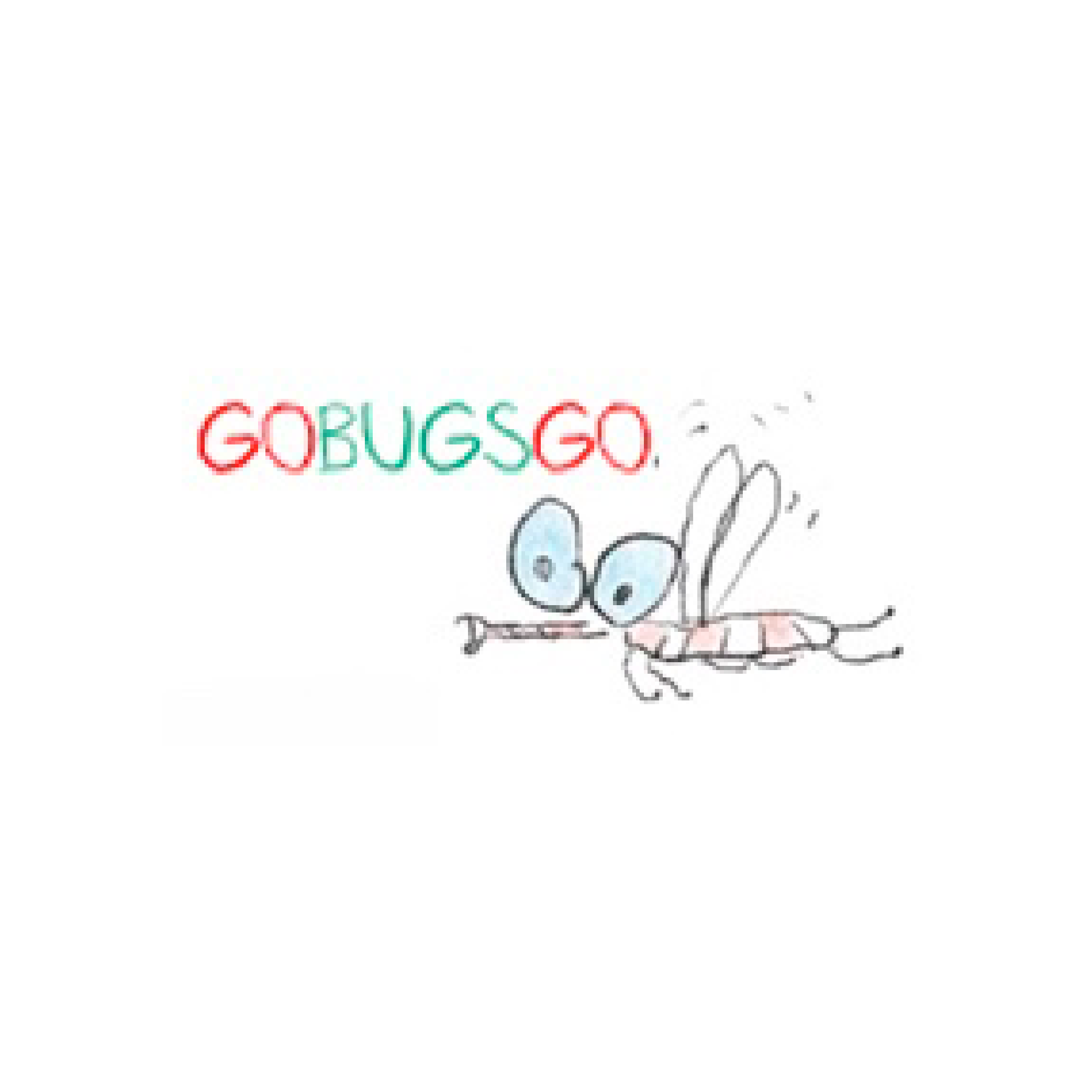 GoBugsGo