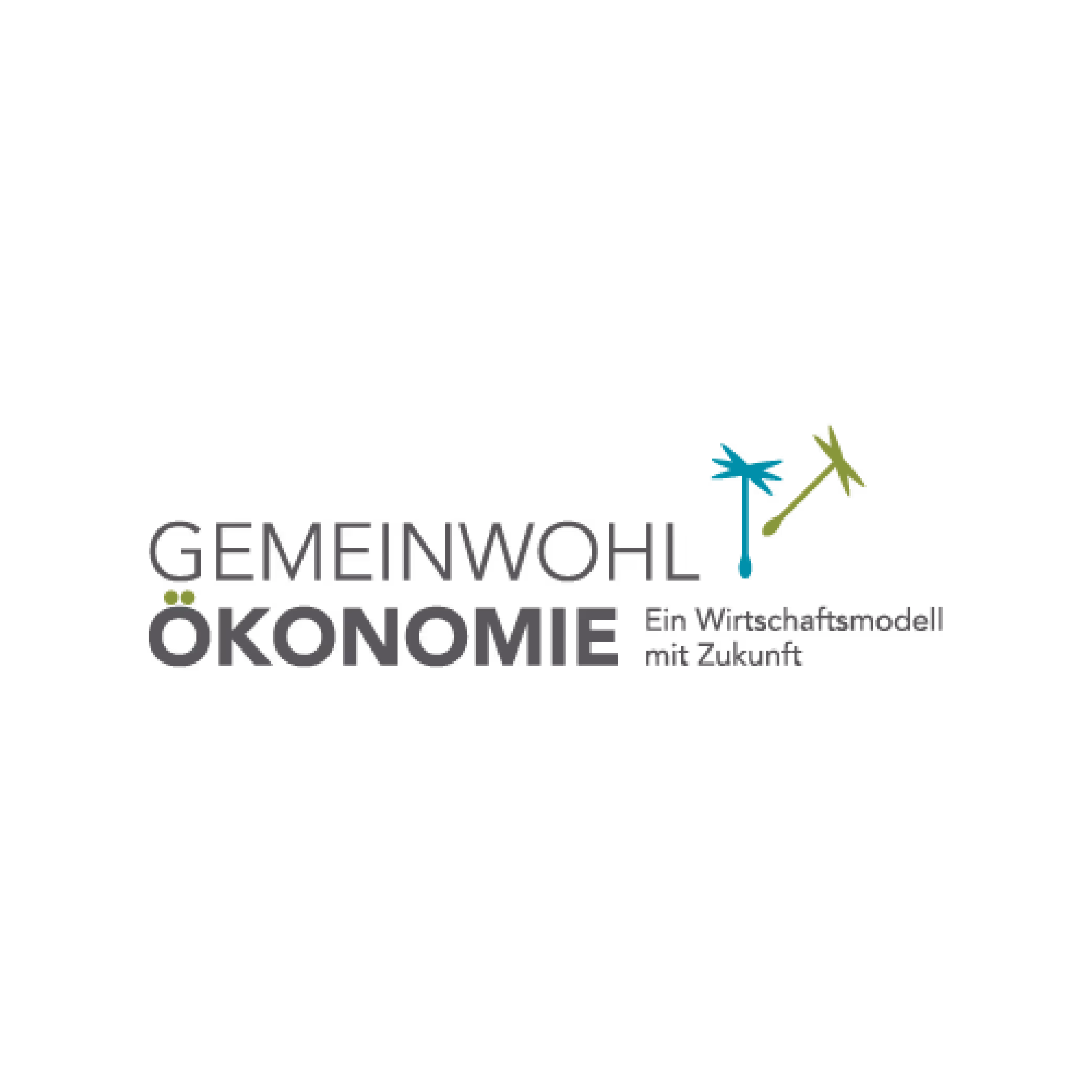 Gemeinwohl Ökonomie