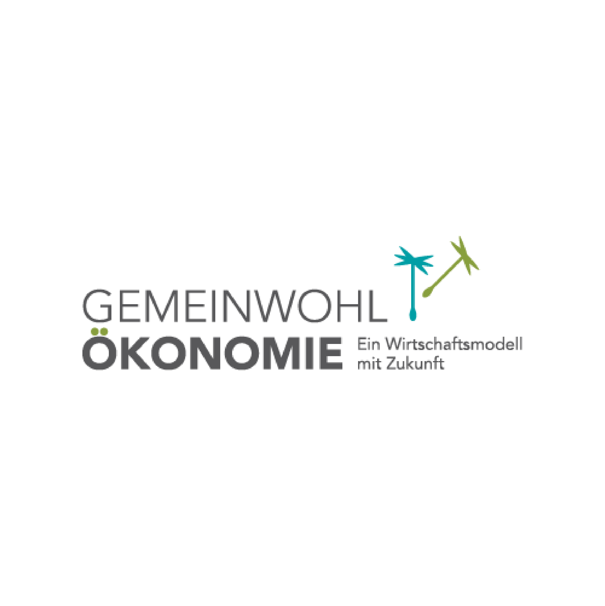 Gemeinwohl Ökonomie
