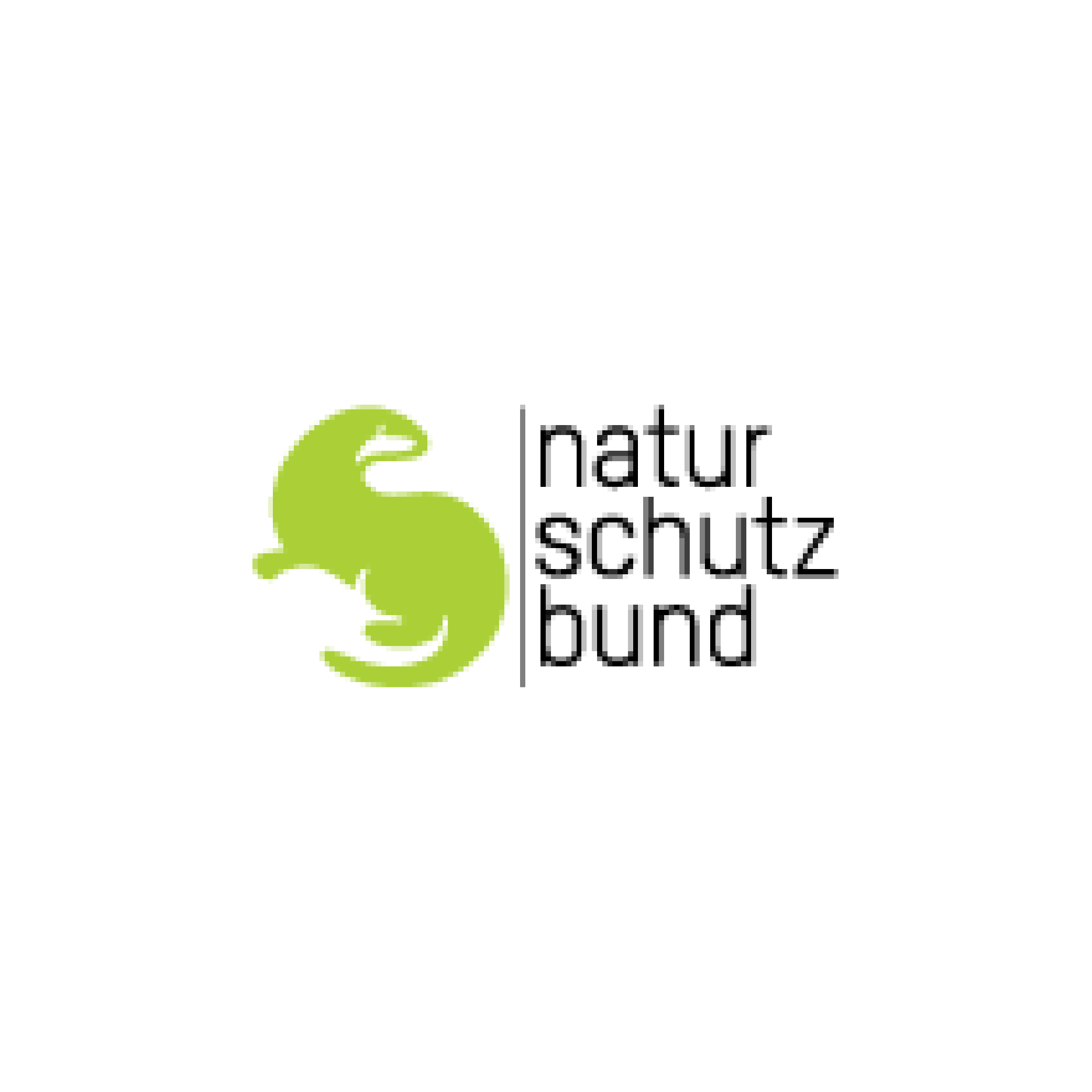 Natur Schutz Bund
