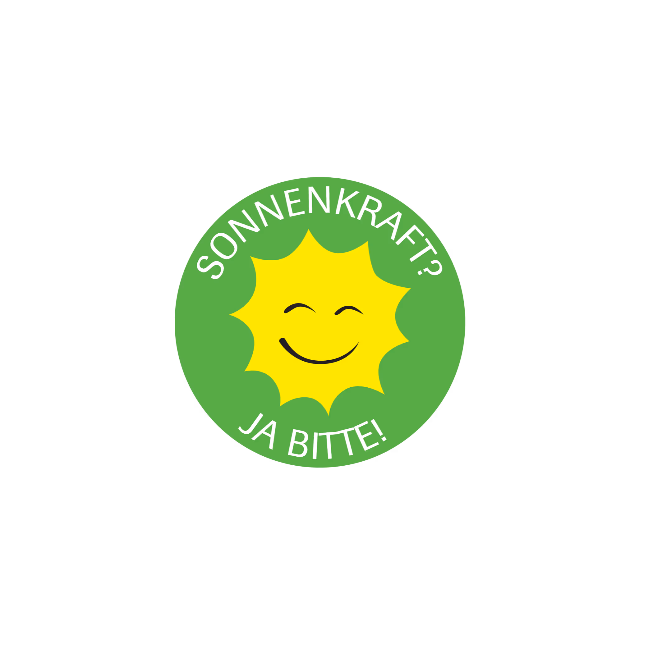 Sonnenkraft