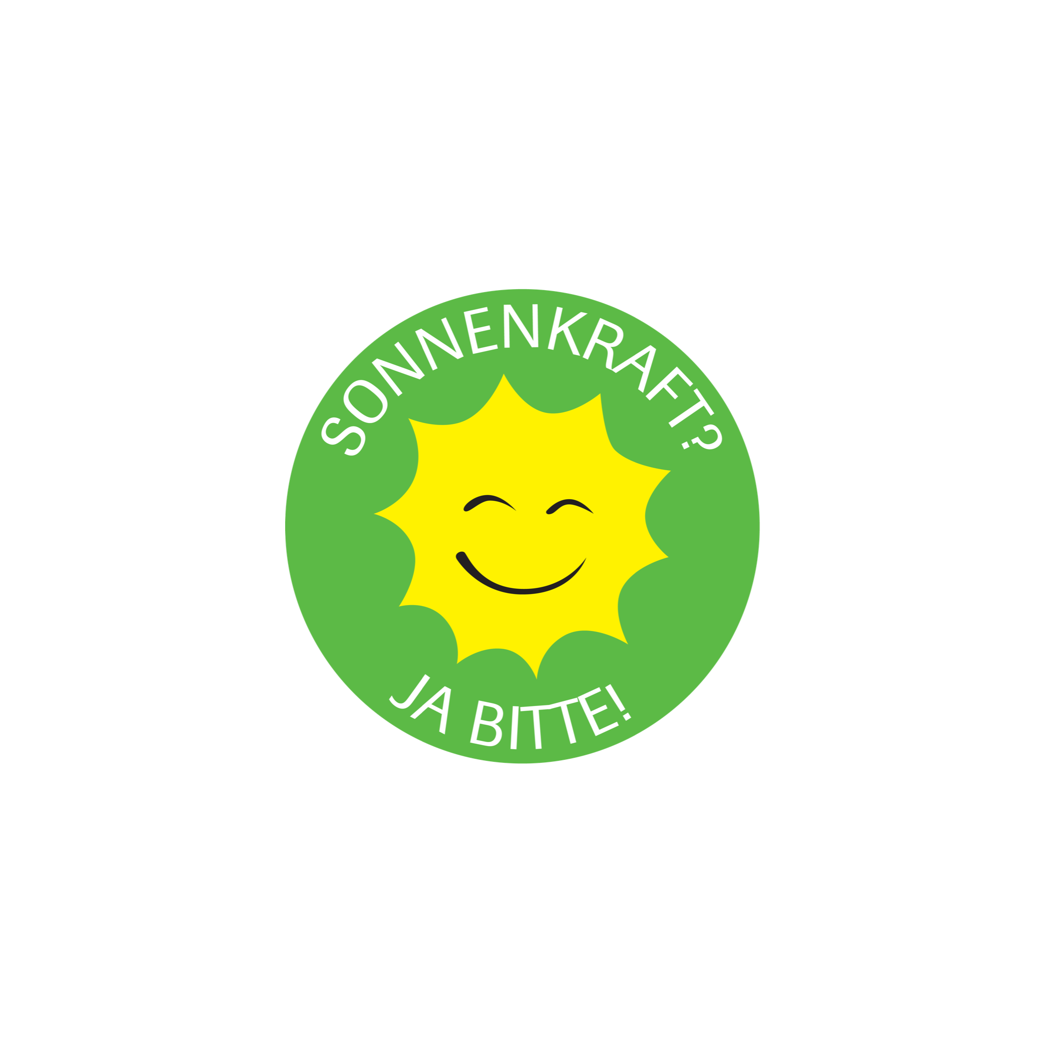 Sonnenkraft