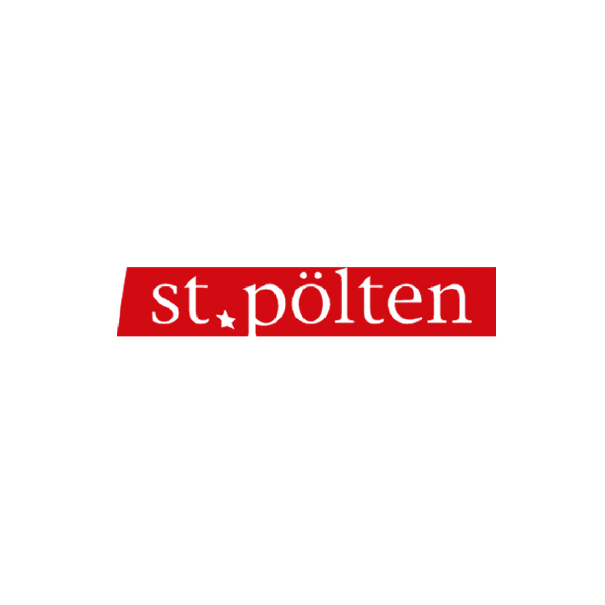 St. Pölten