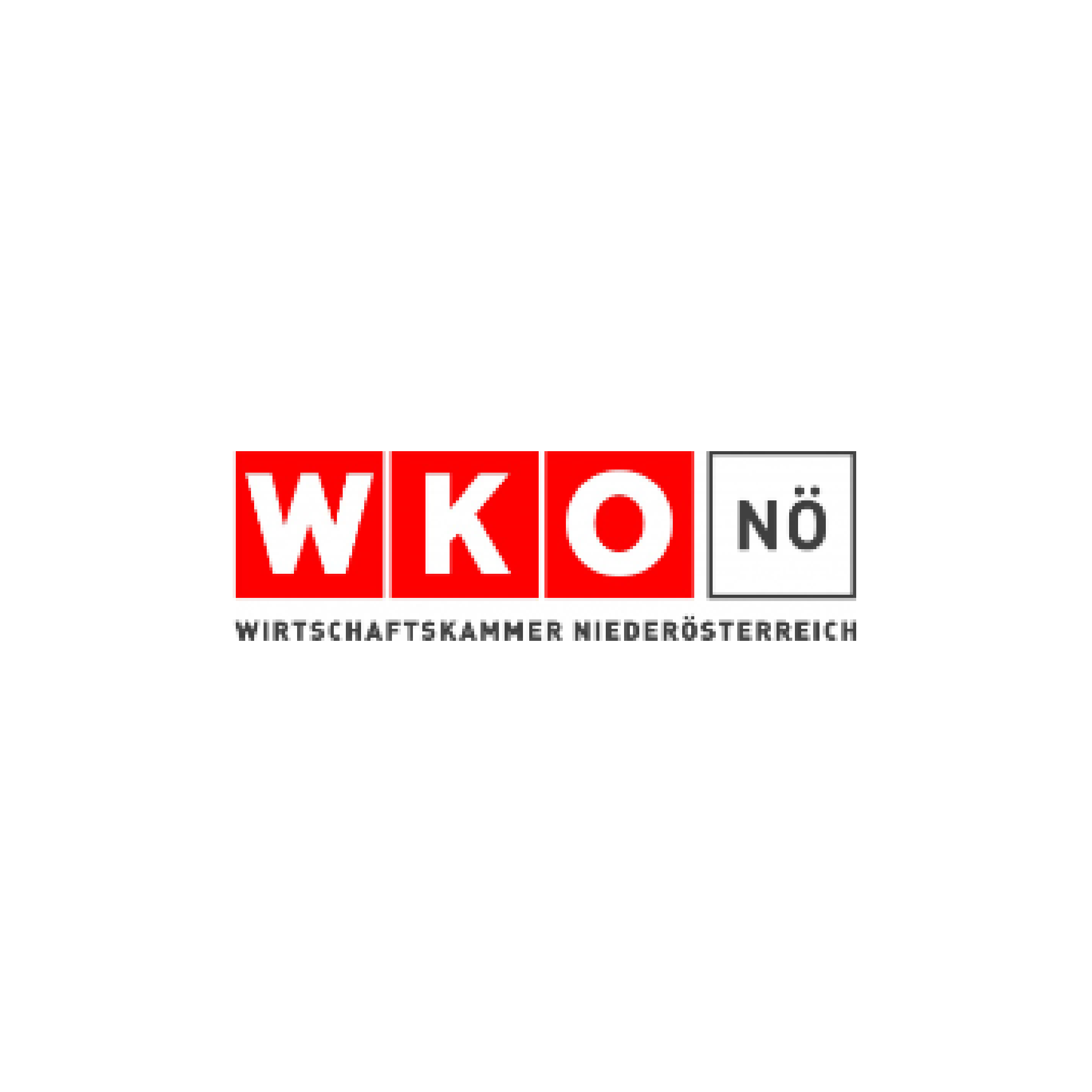 WKO NÖ