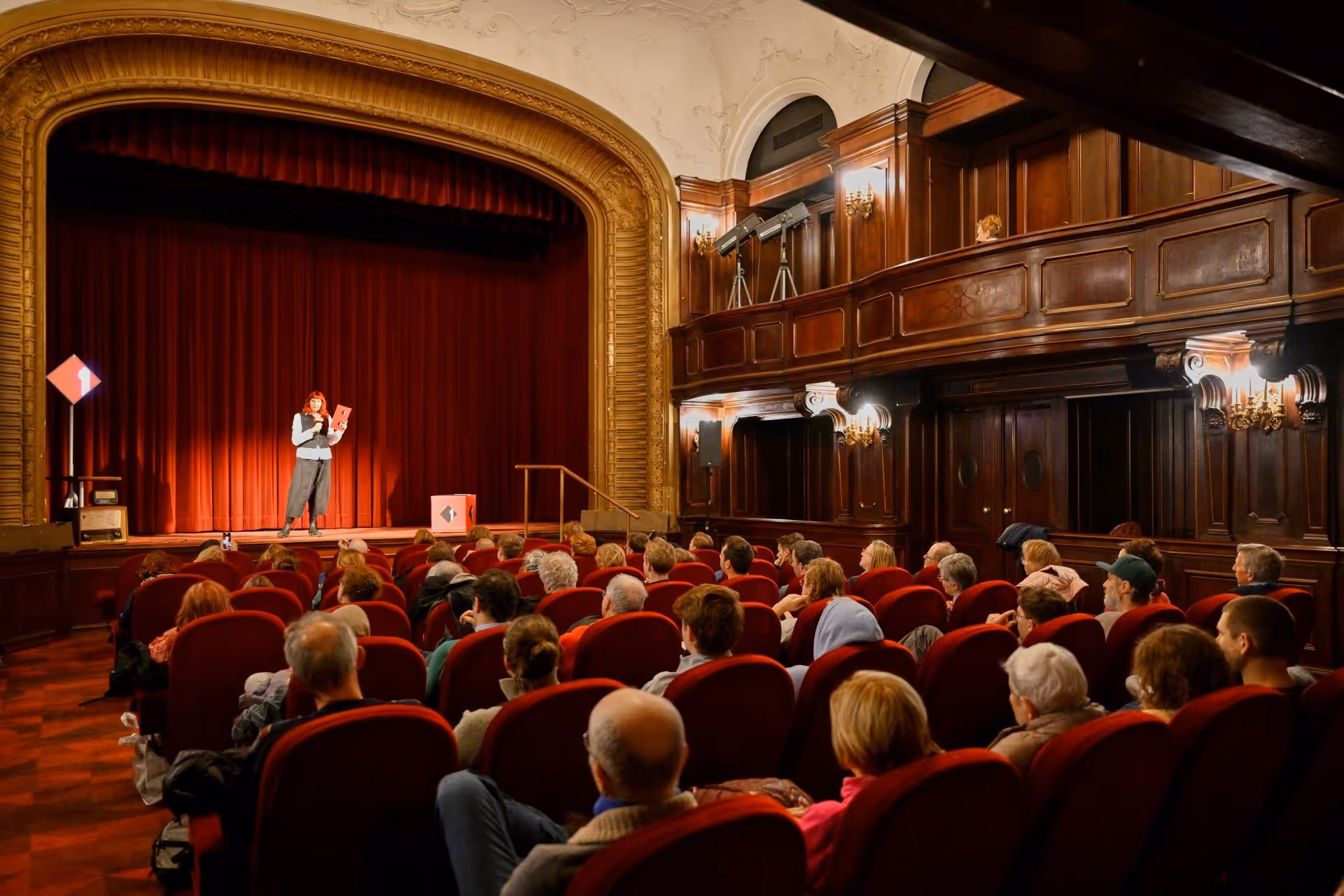 RadioFilmFestival