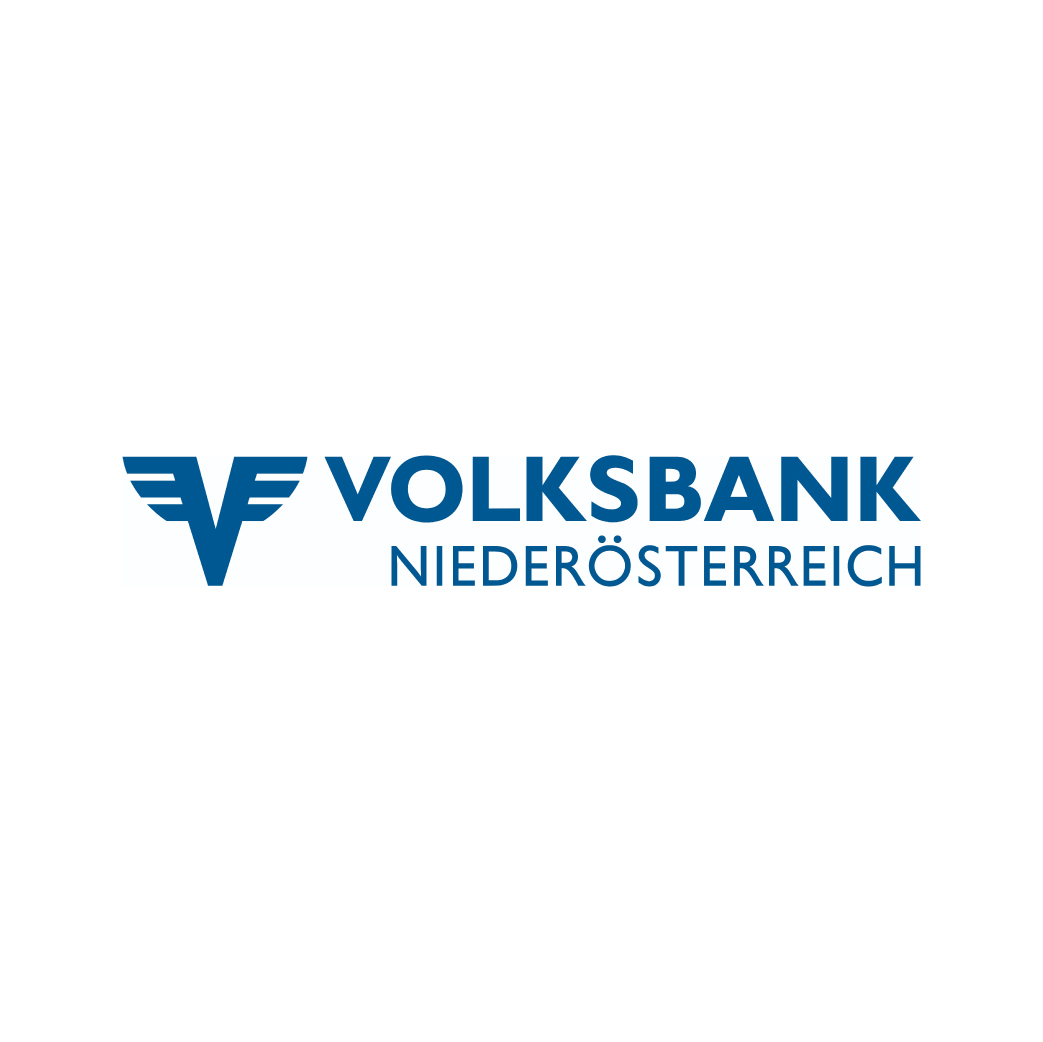 Volksbank Niederösterreich 