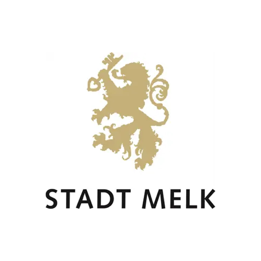 Stadt Melk