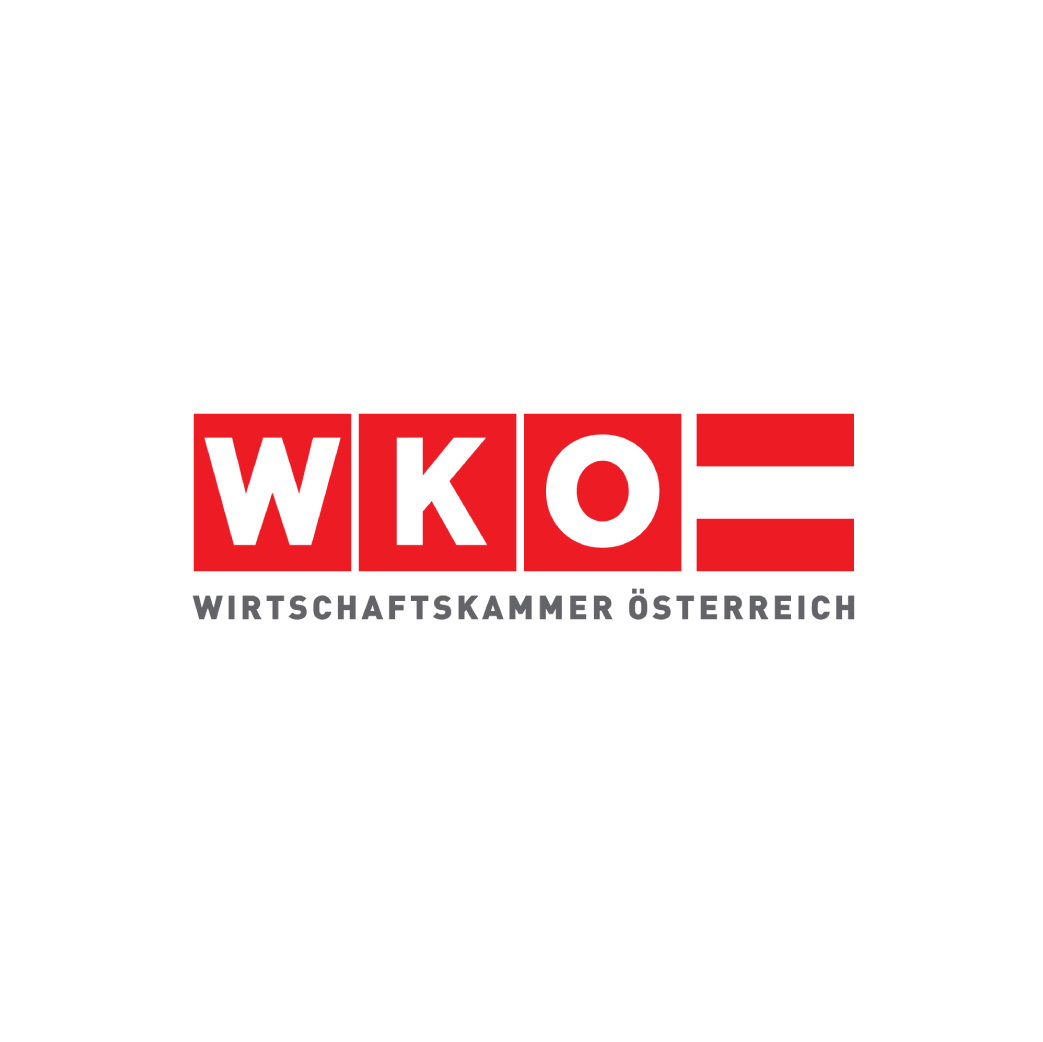 WKO Österreich