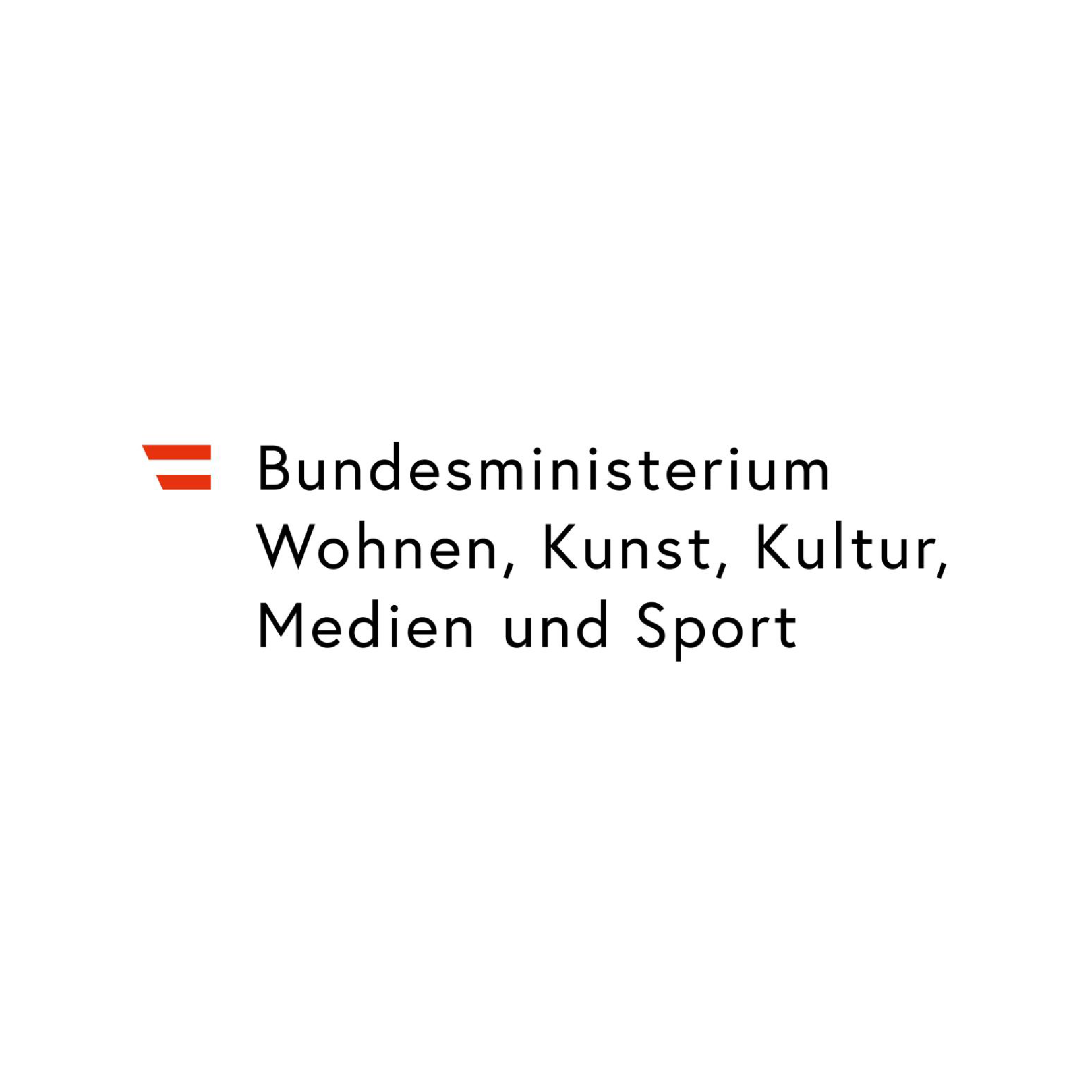 Bundesministerium WKKMS 2026