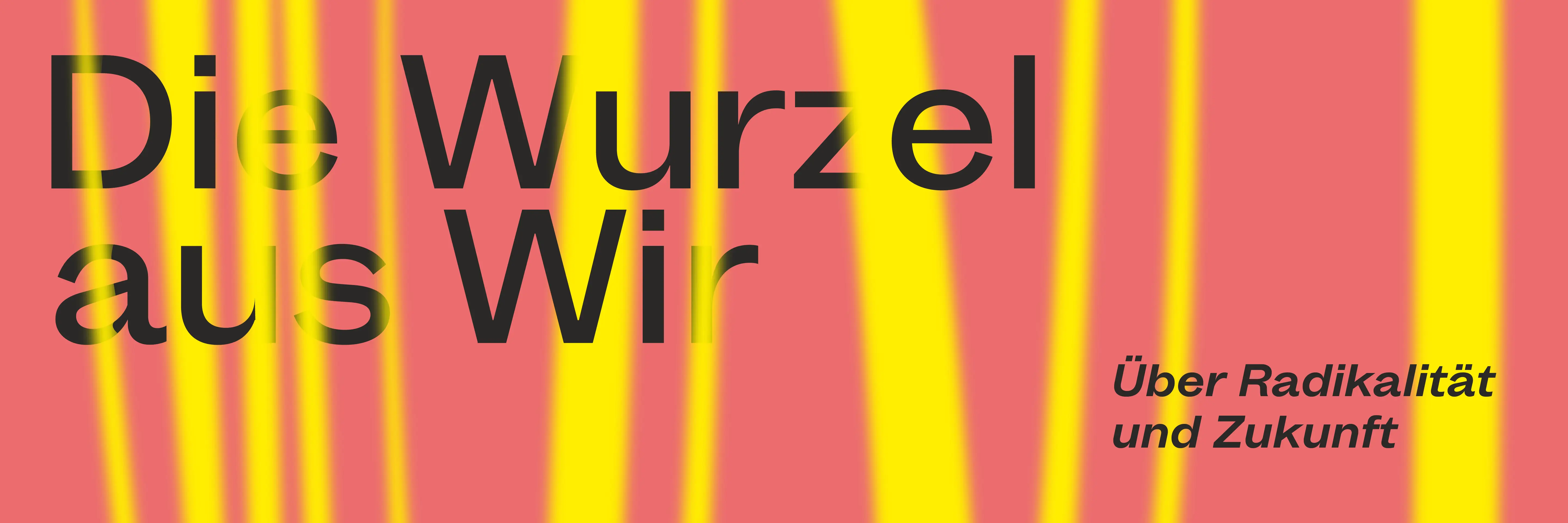 Tage der Transformation 2026