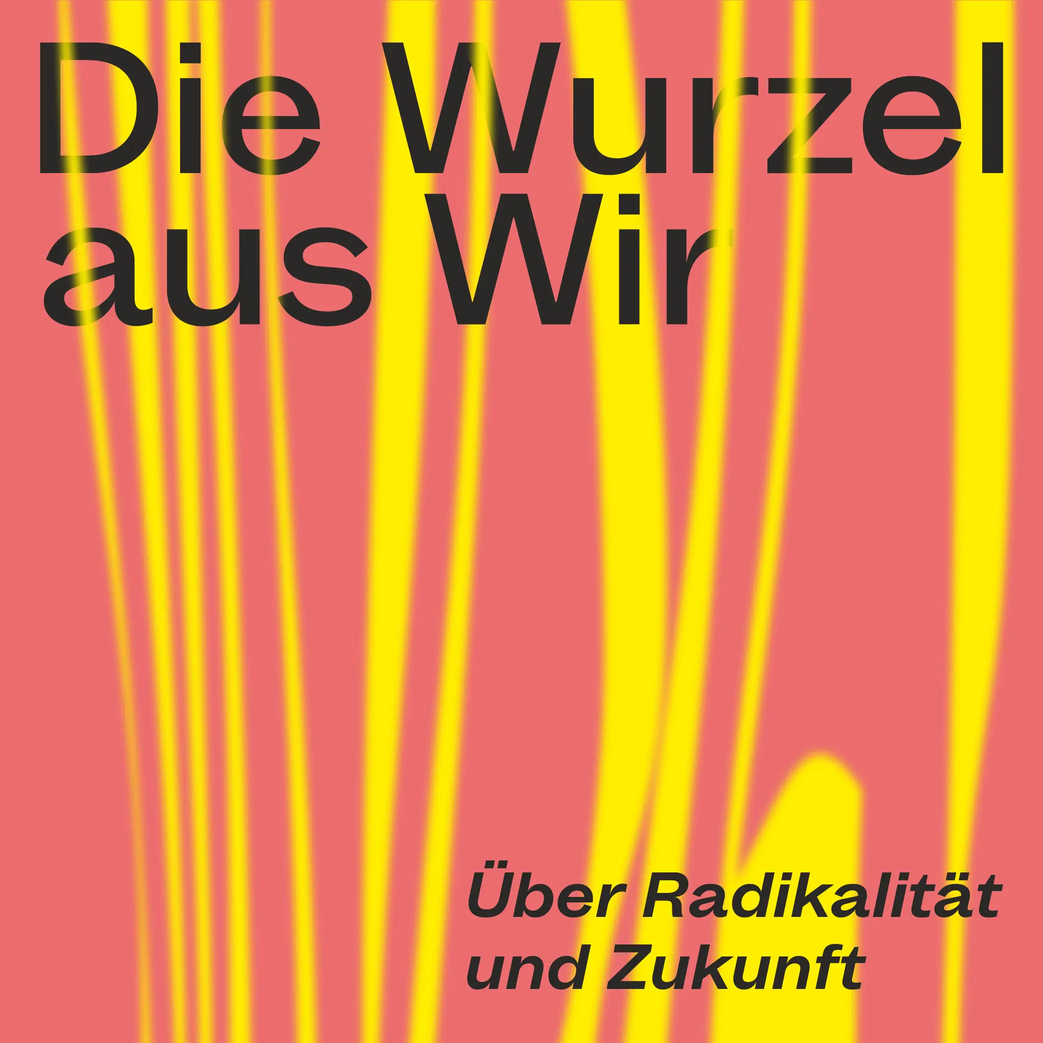 Tage der Transformation 2026