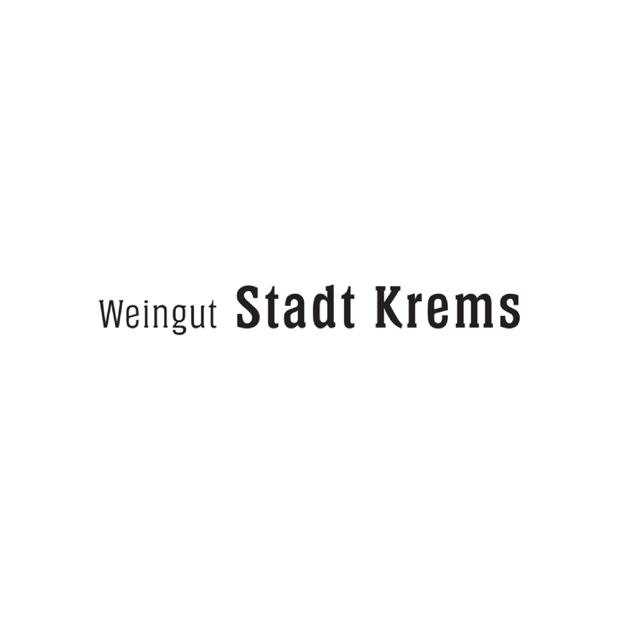 Weingut Stadt Krems