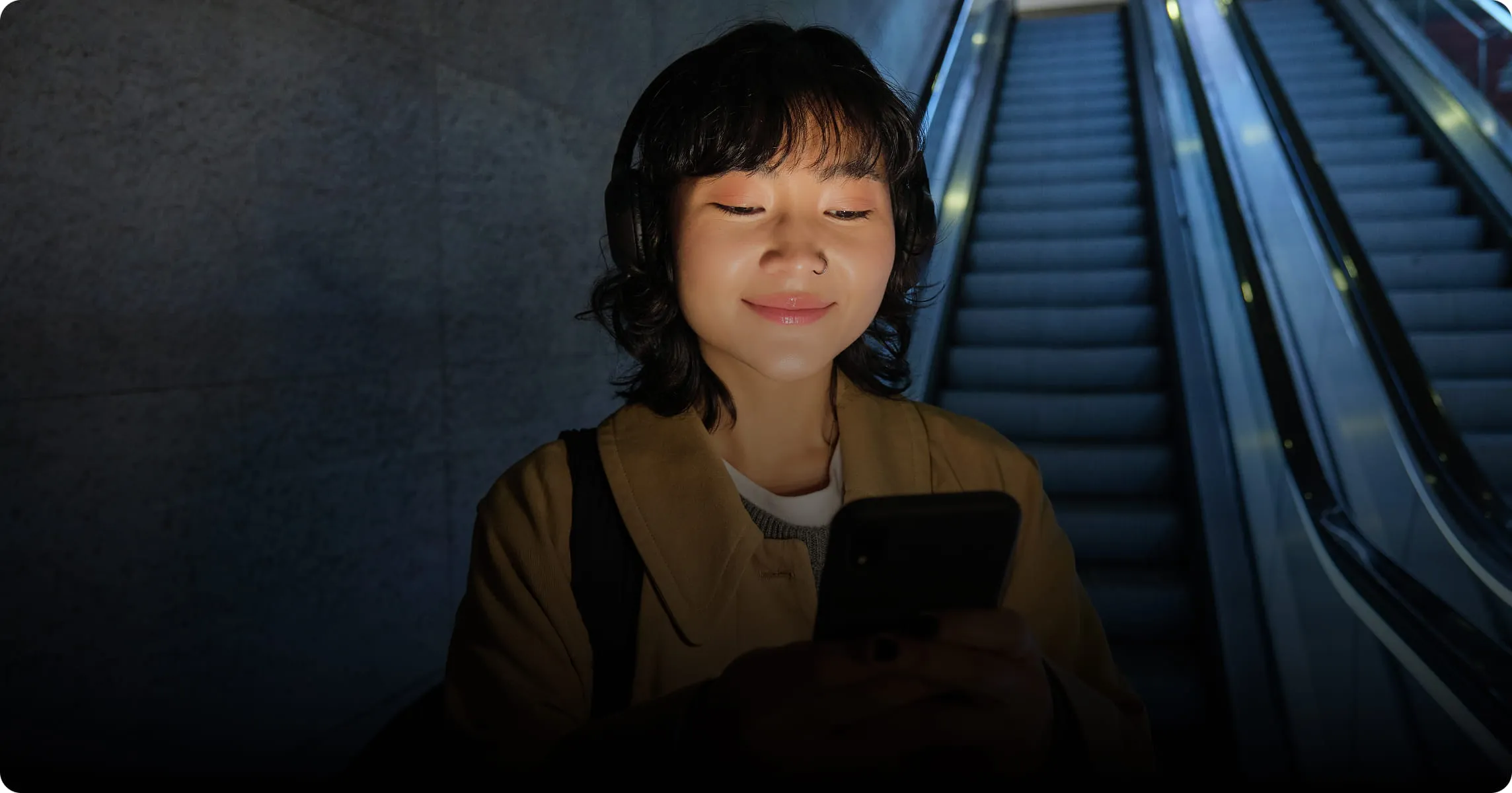 Remote-first teams paying global software stacks