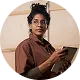 Aisha B.