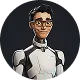 Karim M.