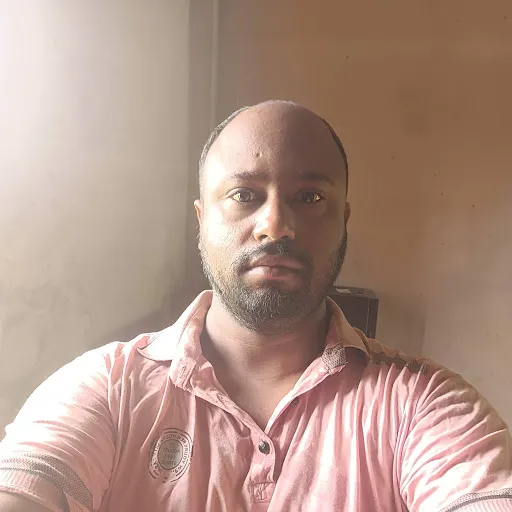 Khairul islam Nipun