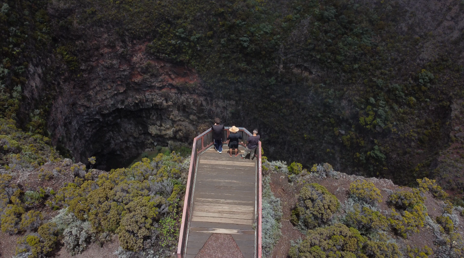Des vidéos percutantes pour marquer les esprits