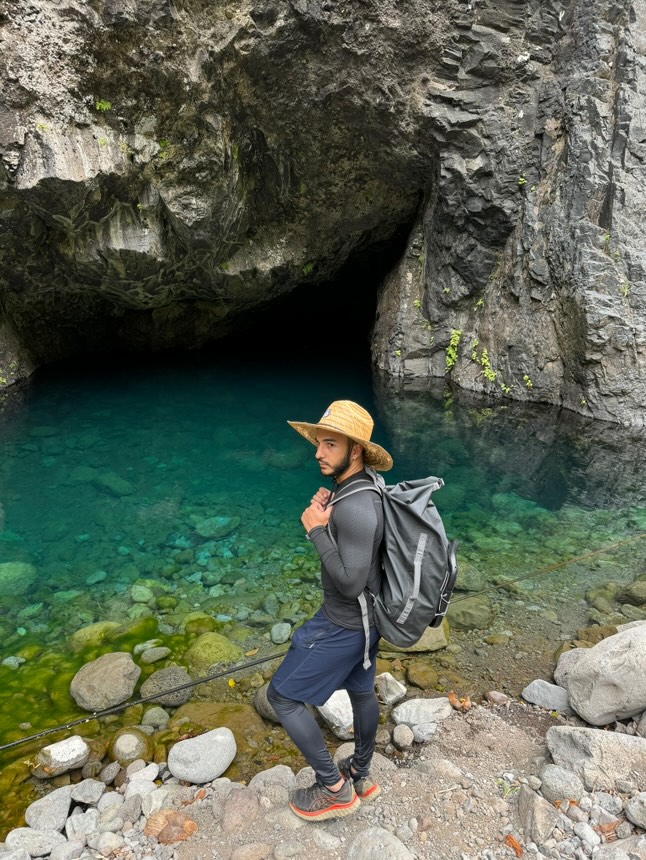 Des vidéos percutantes pour marquer les esprits