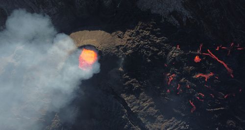 Des vidéos percutantes pour marquer les esprits