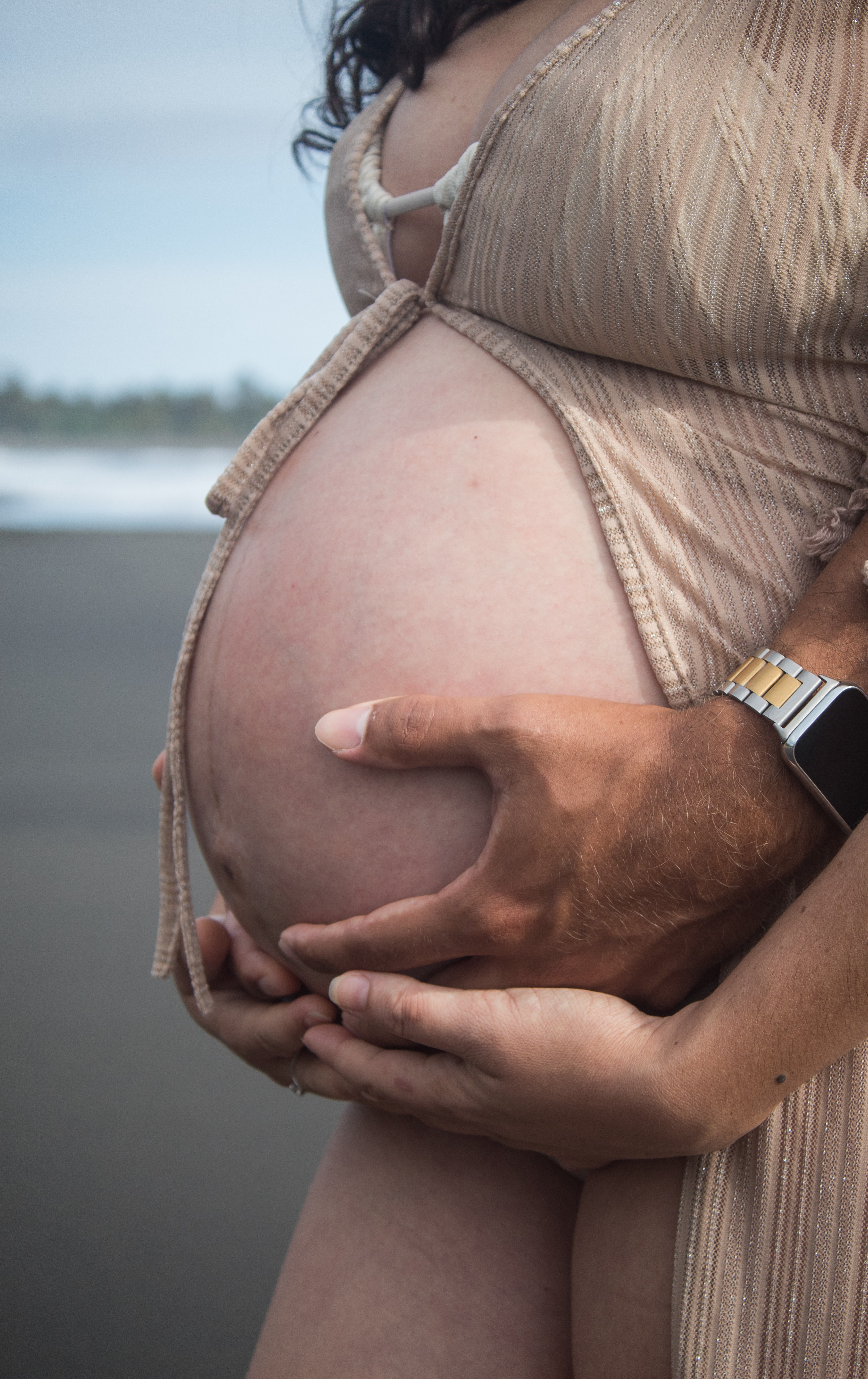 Je capture des moments forts