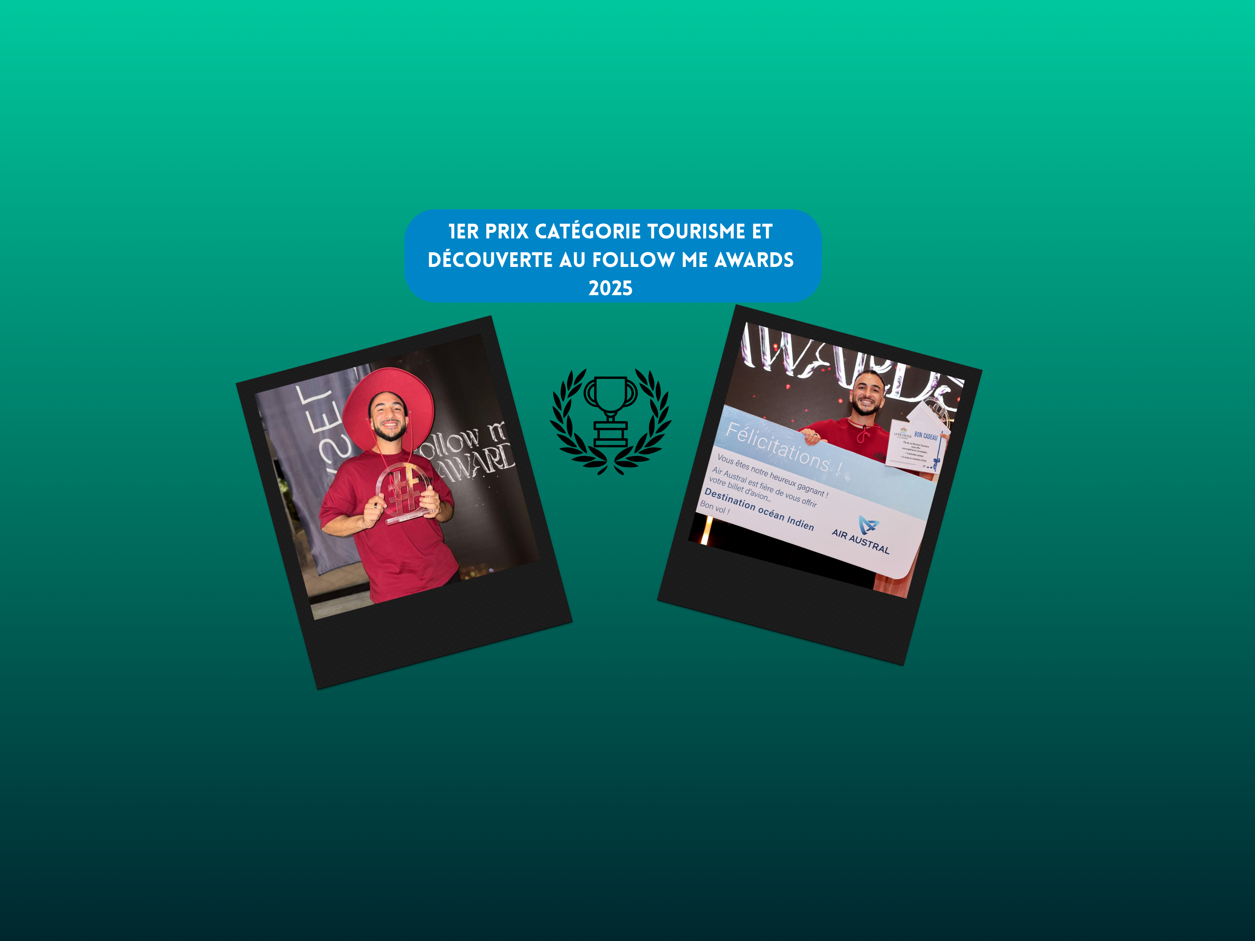 SOCIAL MEDIA MANAGER