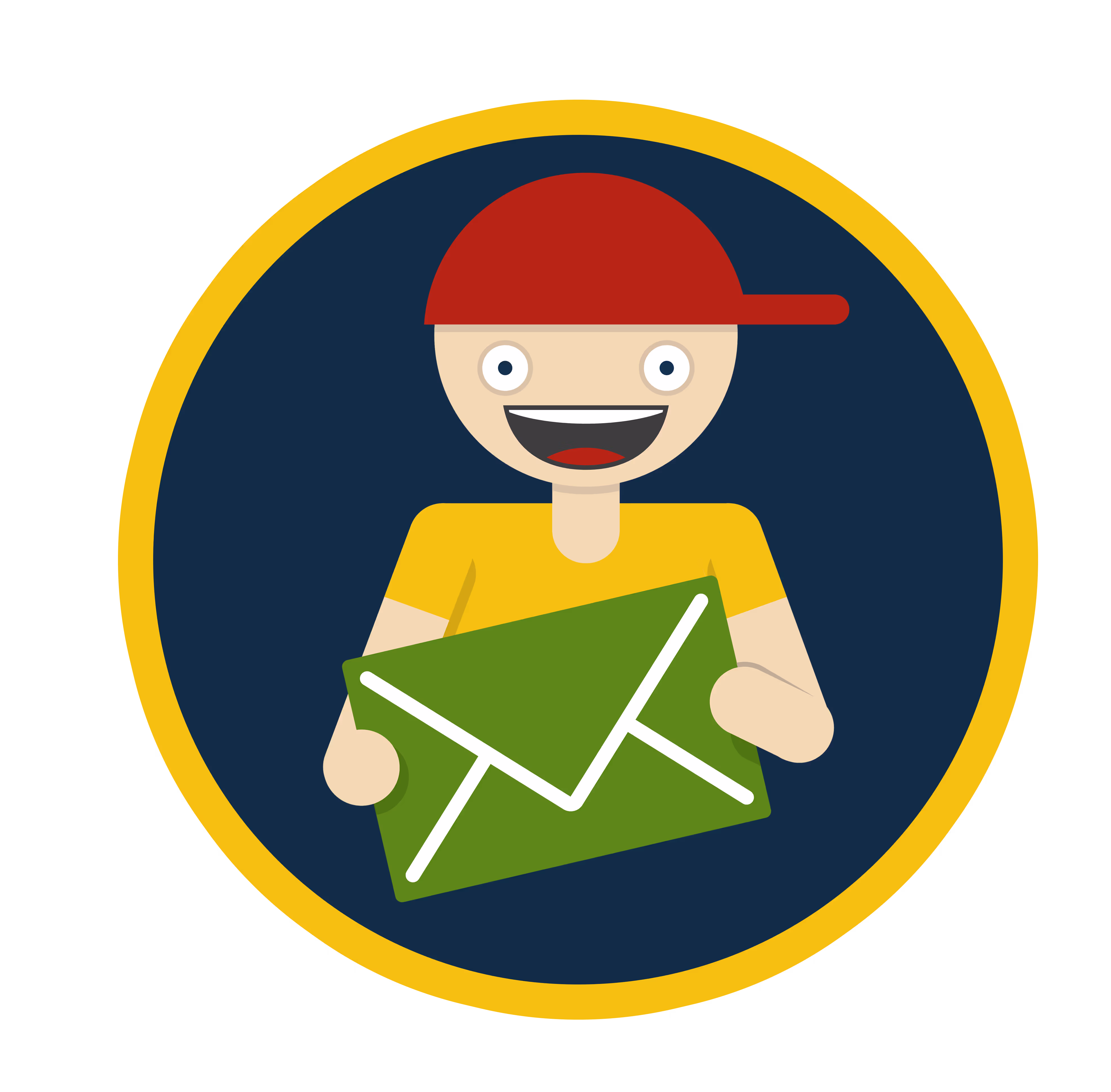 email marketing agency uk