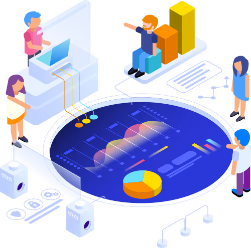 Email marketing consultant: over 18 years experience