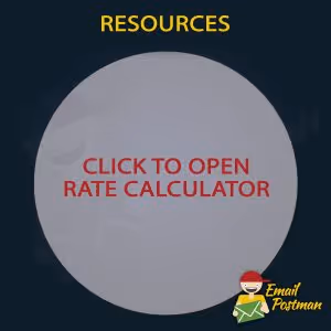 Click to Open Rate Calculator